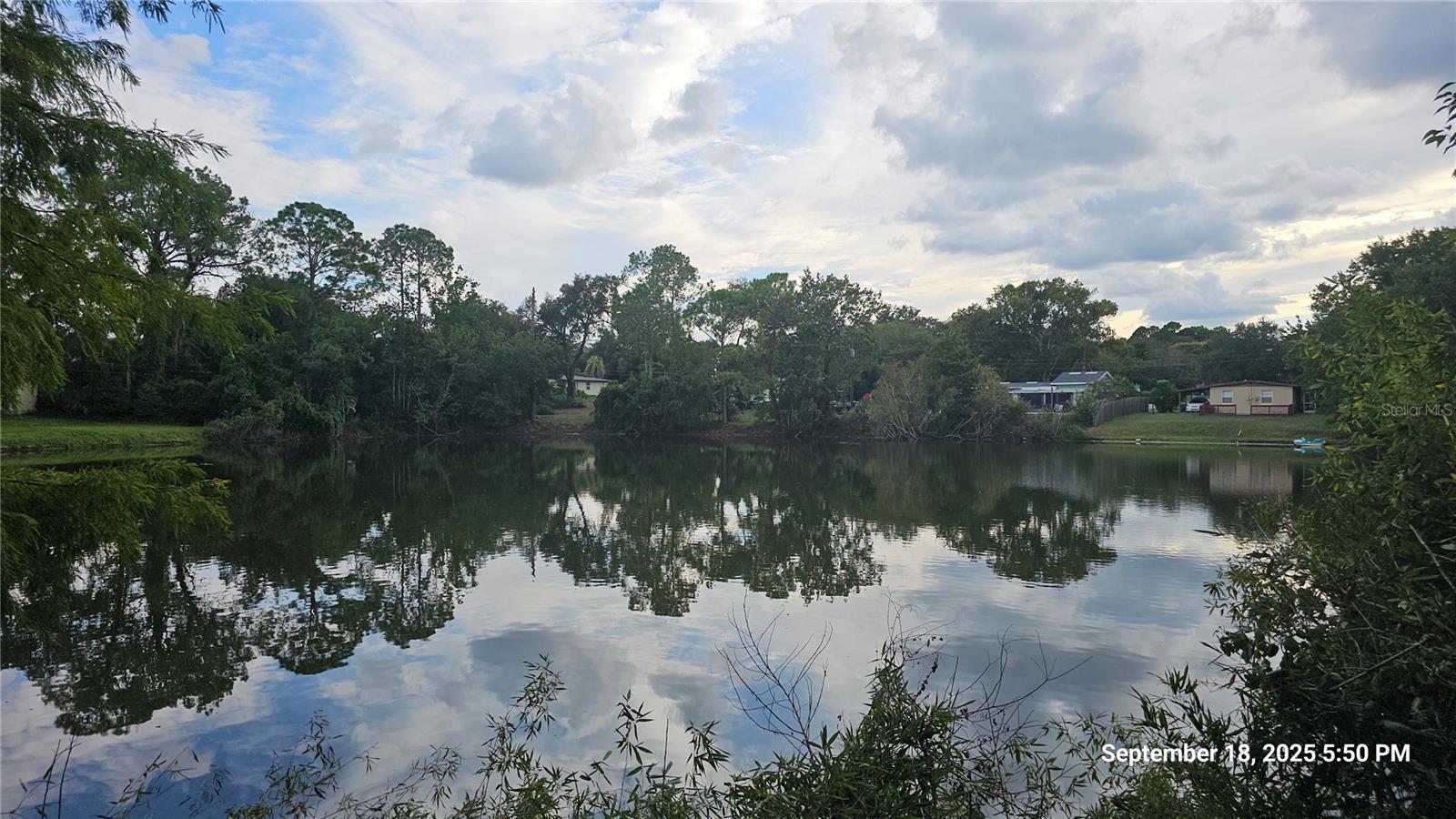 DELTONA LAKES UNIT 03 - Land