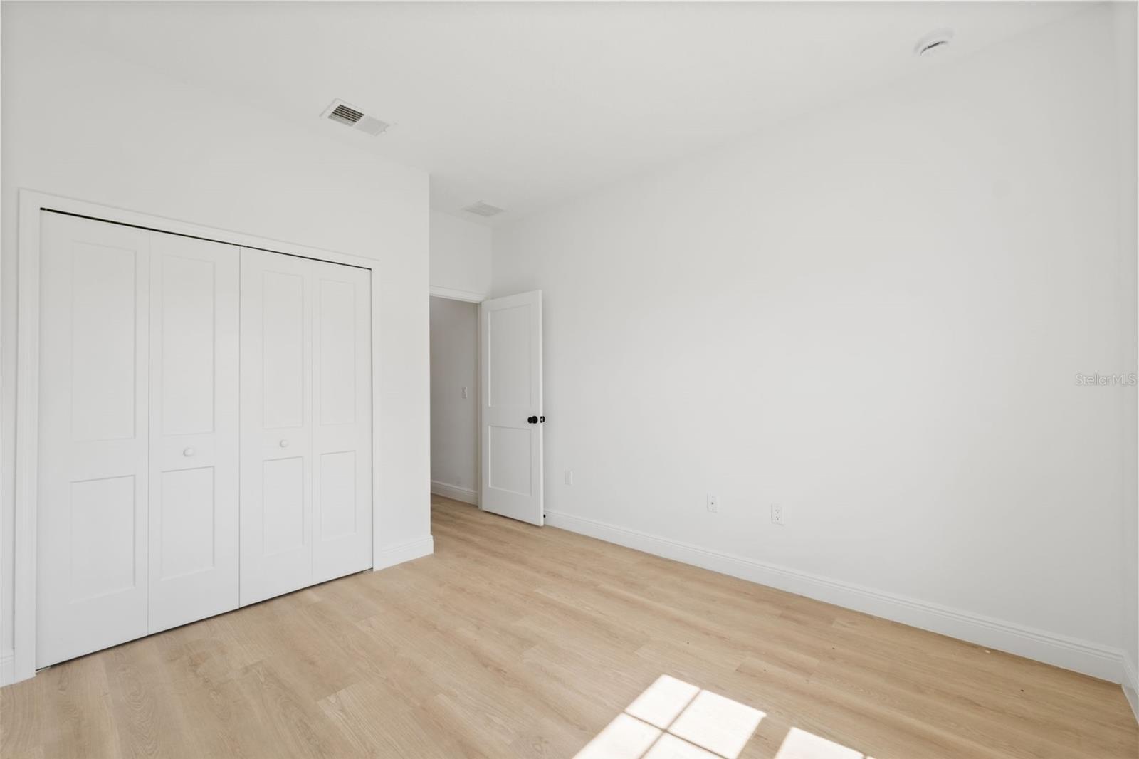 MARION OAKS UN 04 - Residential