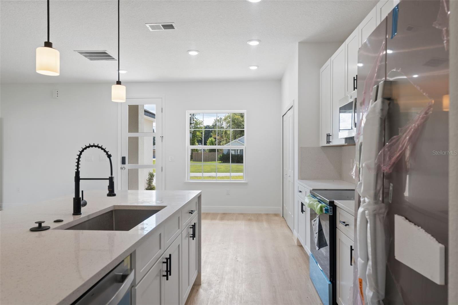 MARION OAKS UN 04 - Residential