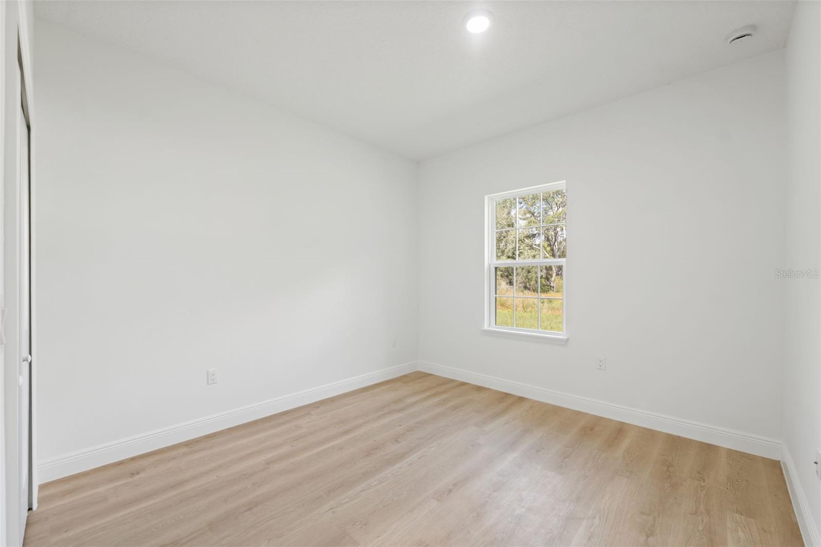 MARION OAKS UN 04 - Residential