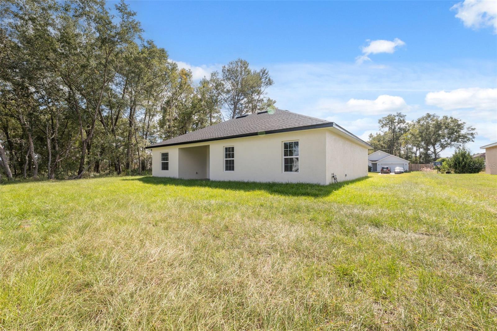 MARION OAKS UN 04 - Residential