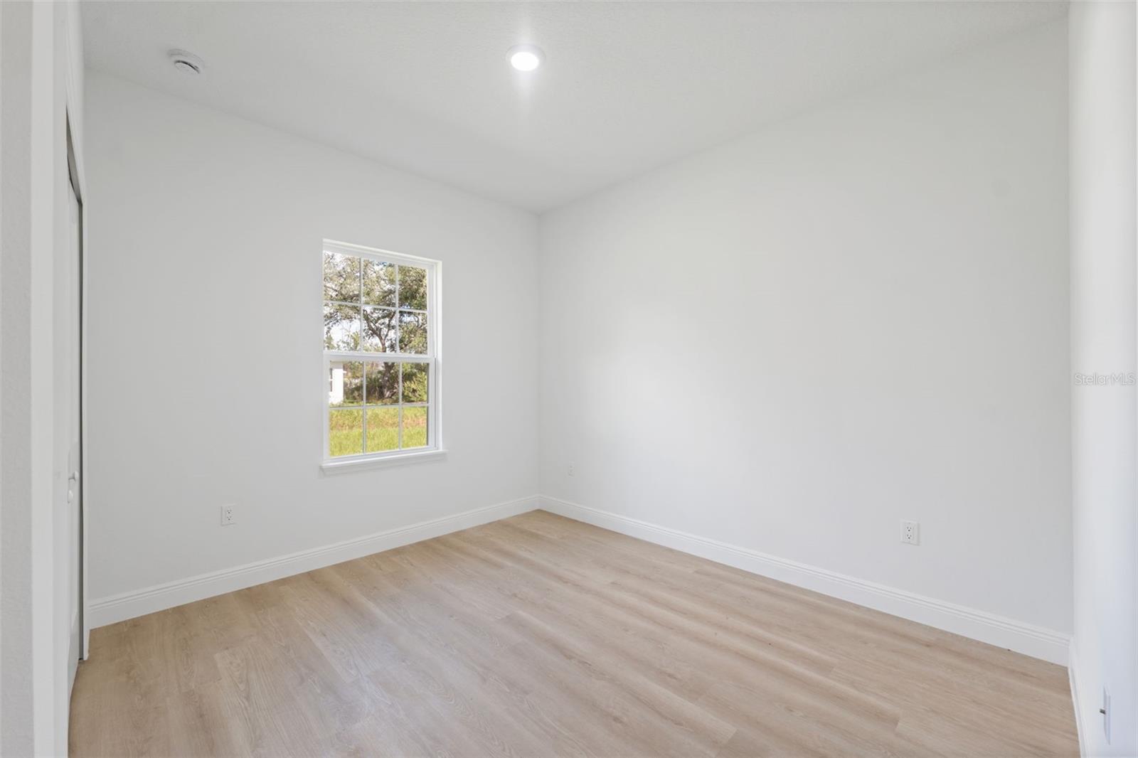 MARION OAKS UN 04 - Residential