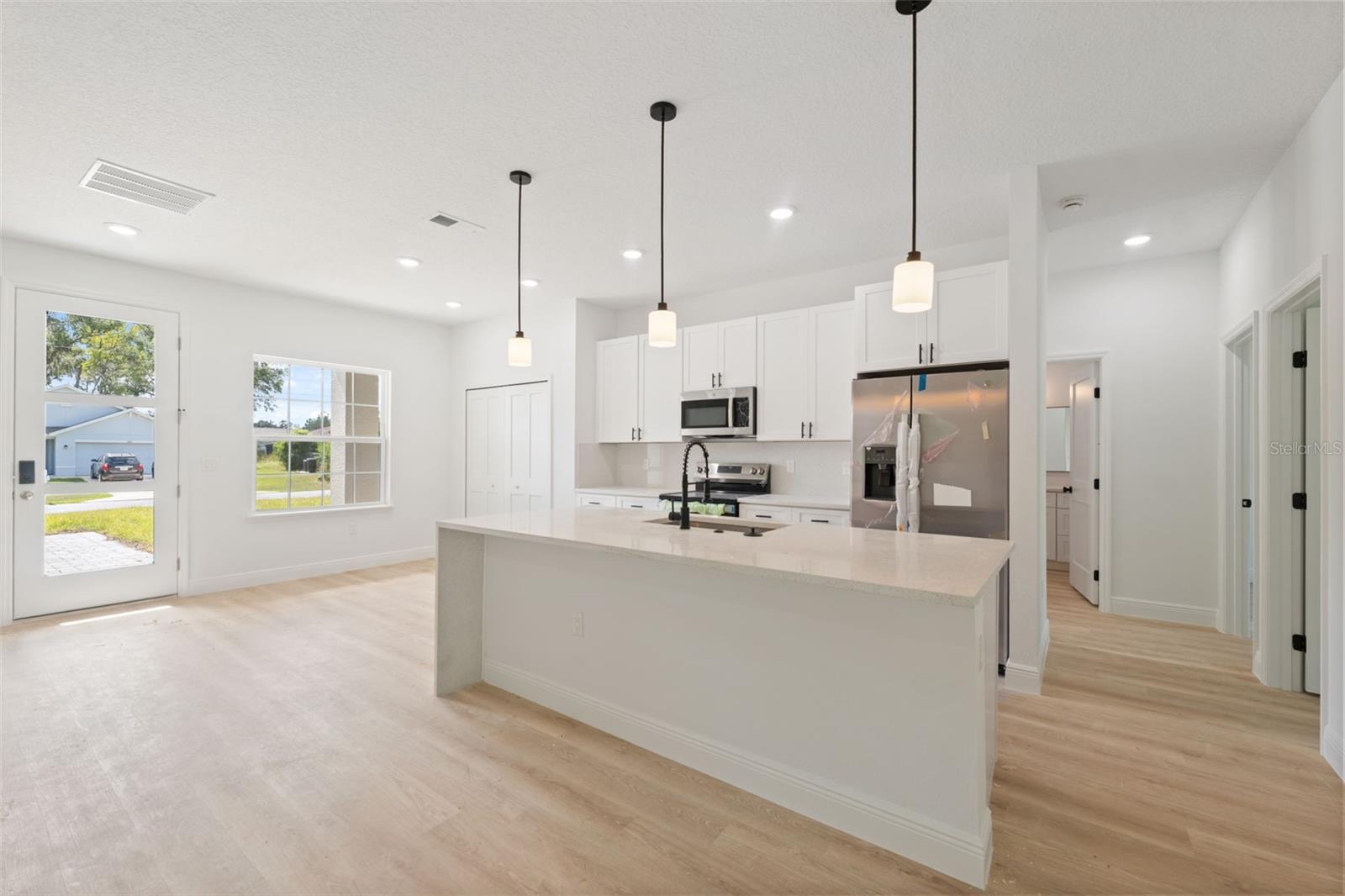 MARION OAKS UN 04 - Residential