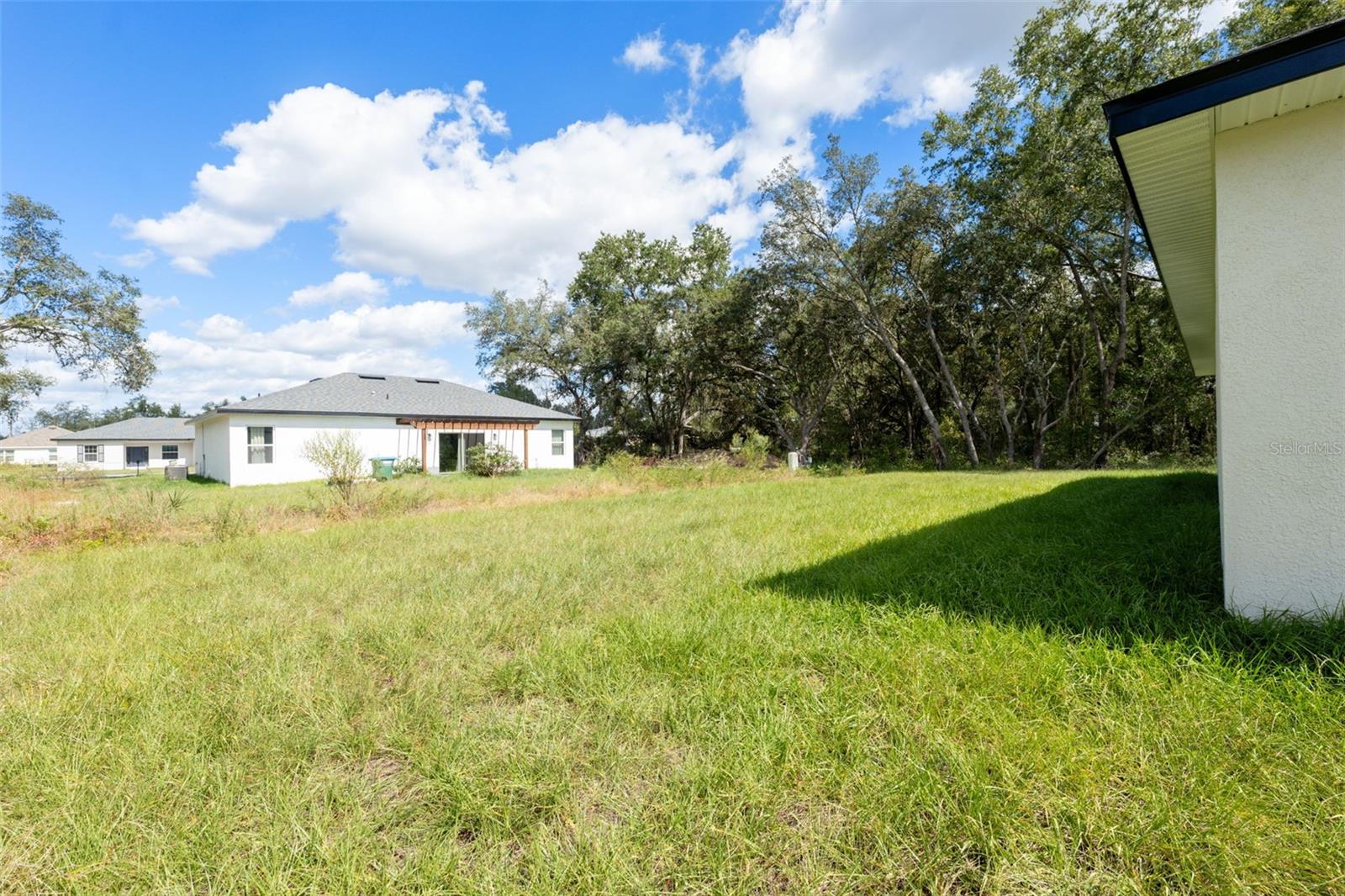 MARION OAKS UN 04 - Residential