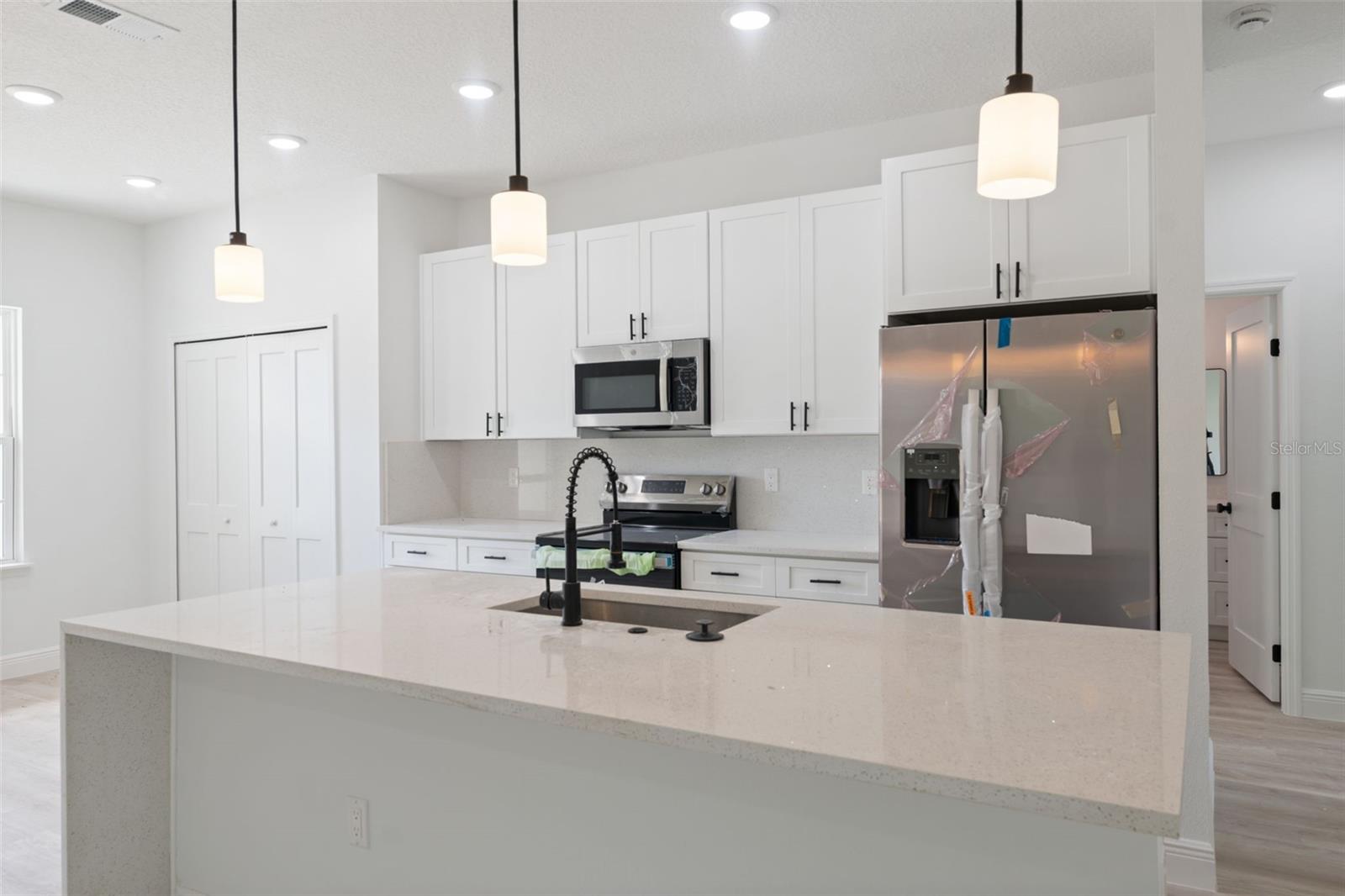 MARION OAKS UN 04 - Residential