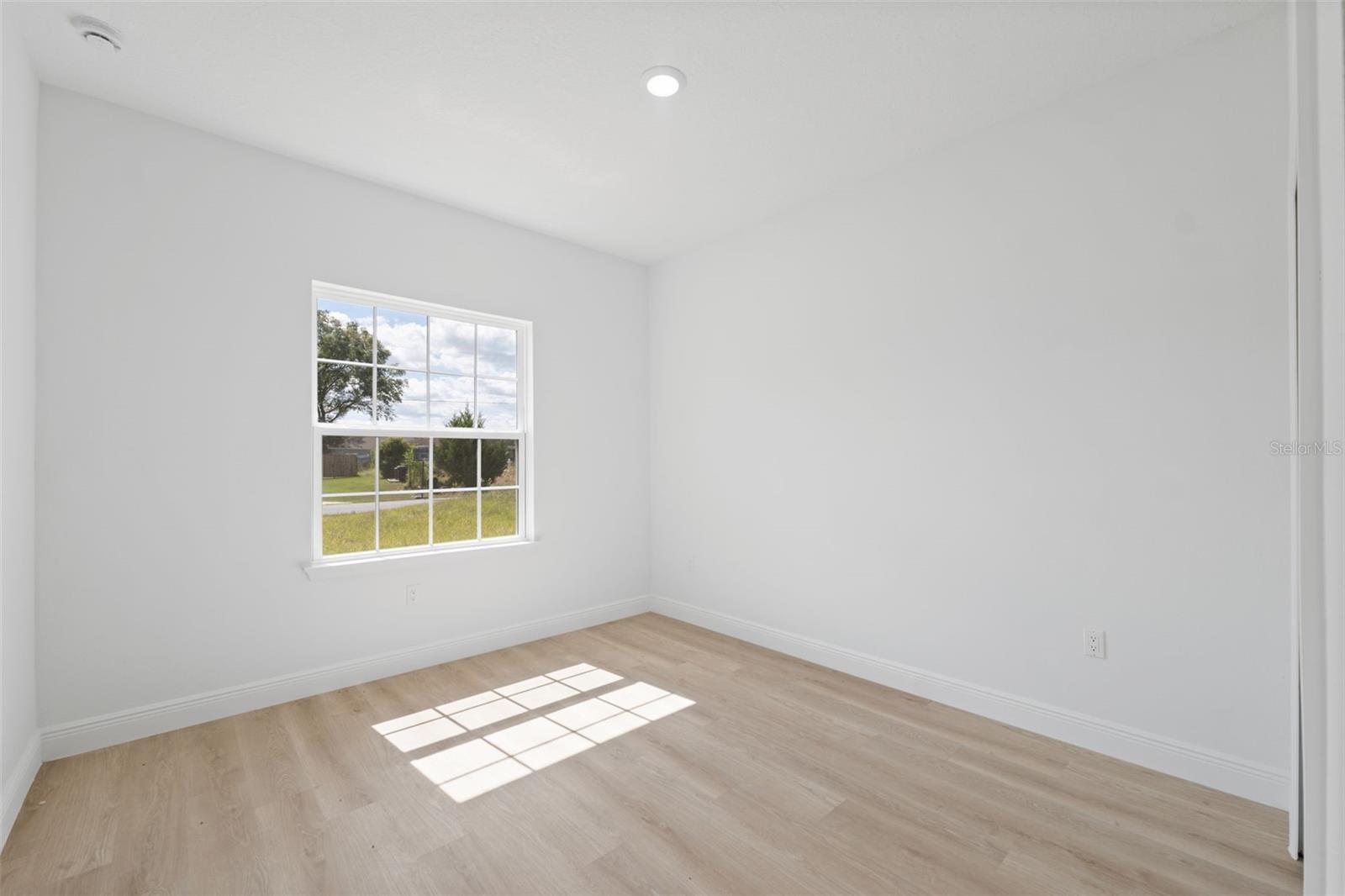 MARION OAKS UN 04 - Residential