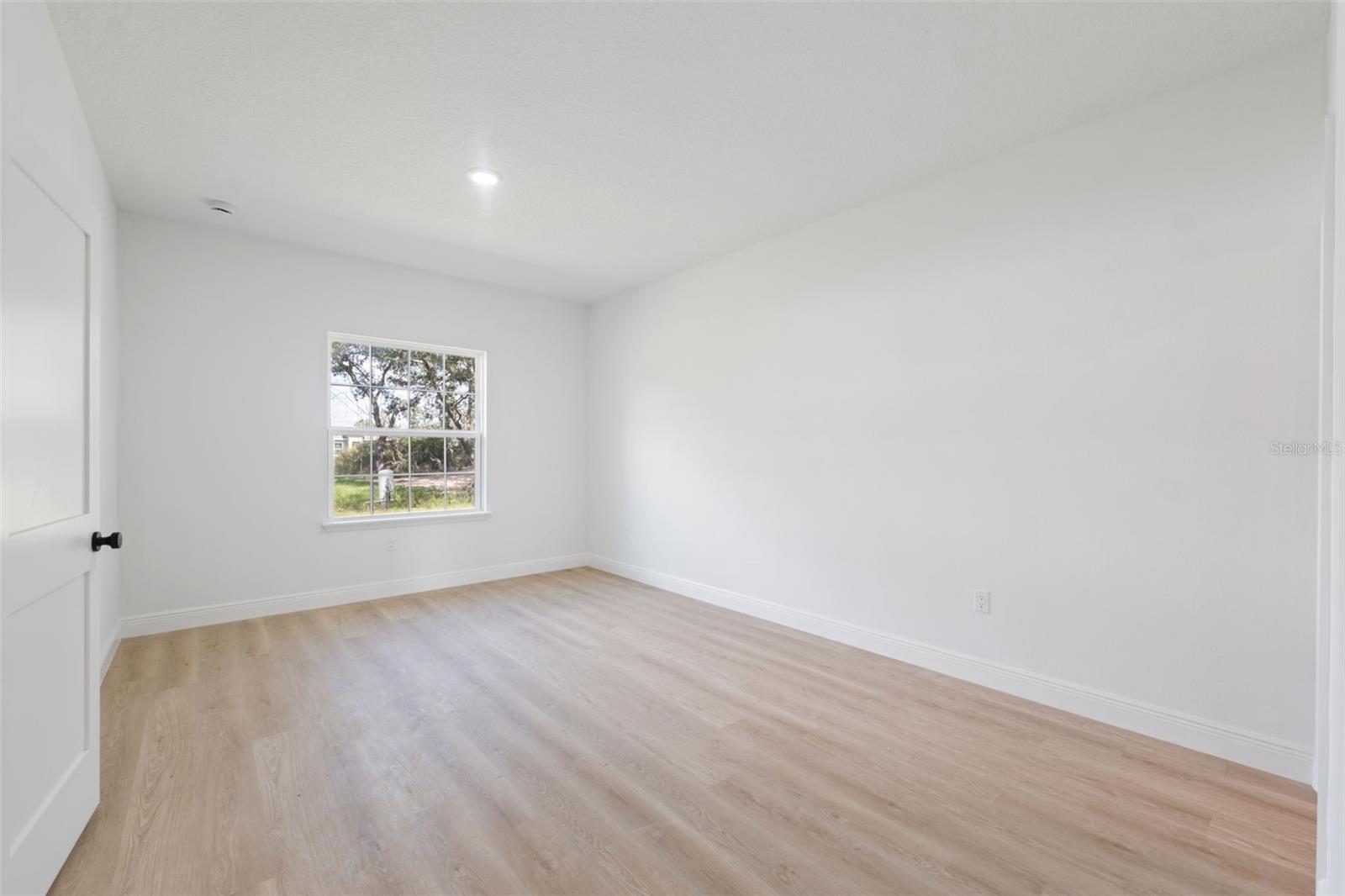 MARION OAKS UN 04 - Residential