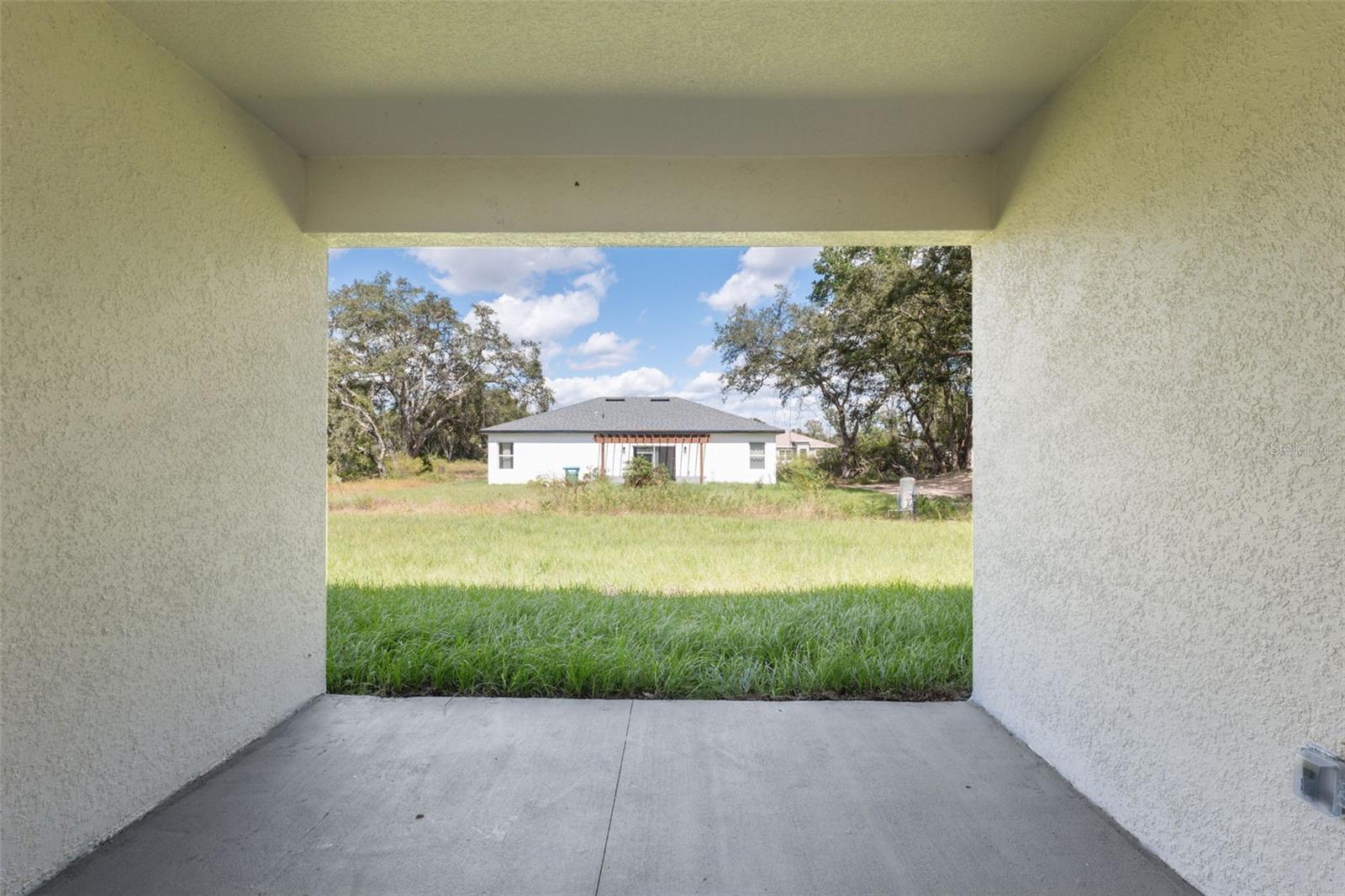 MARION OAKS UN 04 - Residential