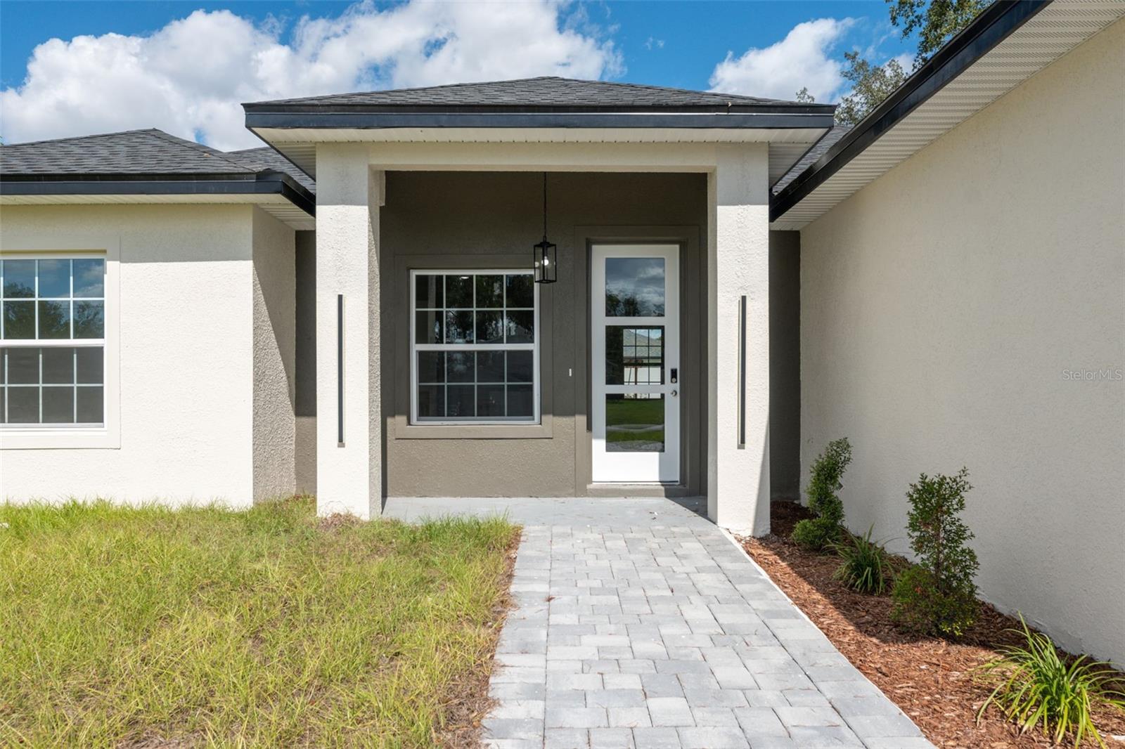 MARION OAKS UN 04 - Residential