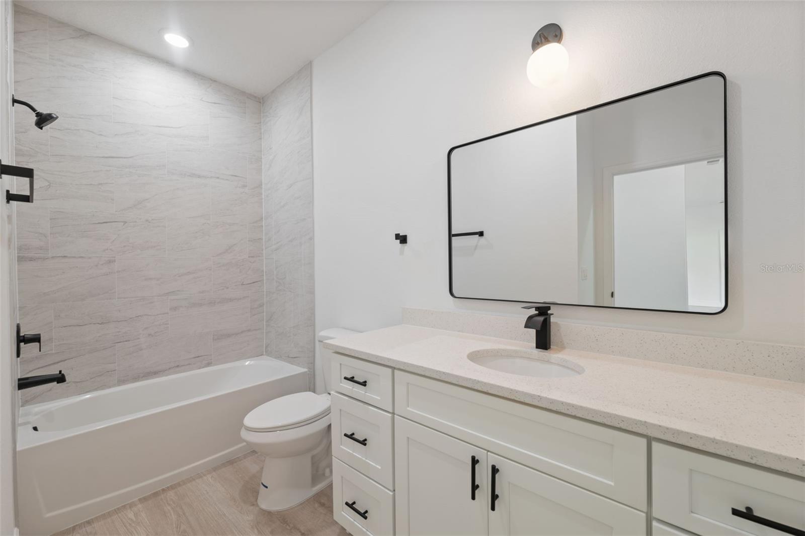 MARION OAKS UN 04 - Residential