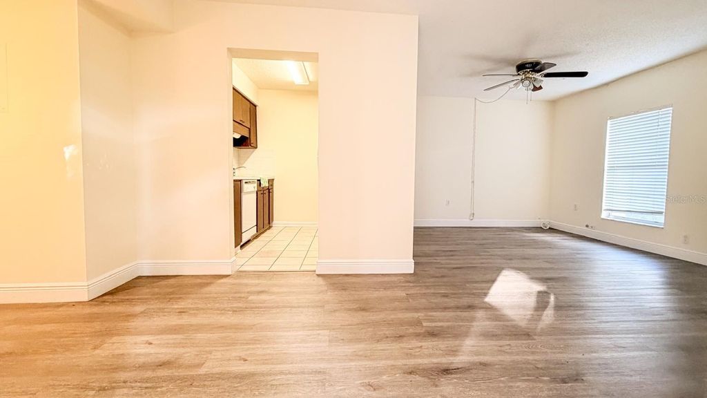 Photo of 175 Picardy Villa Circle #202, Brandon, FL 33510 (MLS # TB8465185)