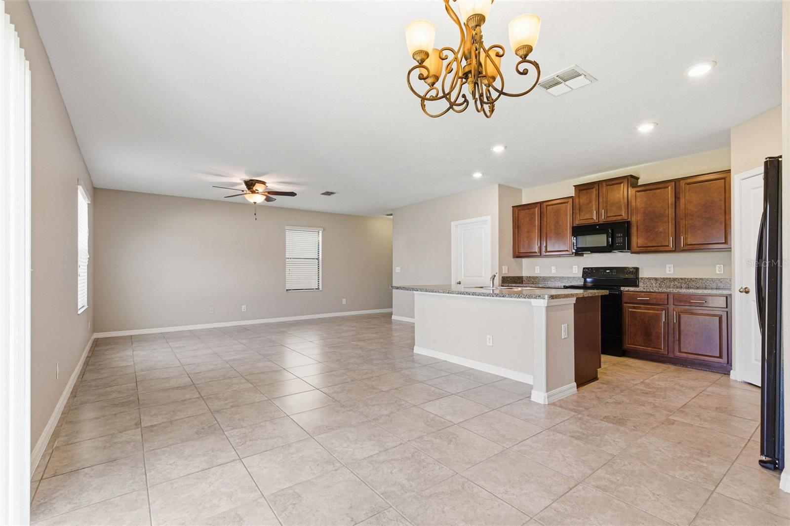 14228 COVERT GREEN PLACE