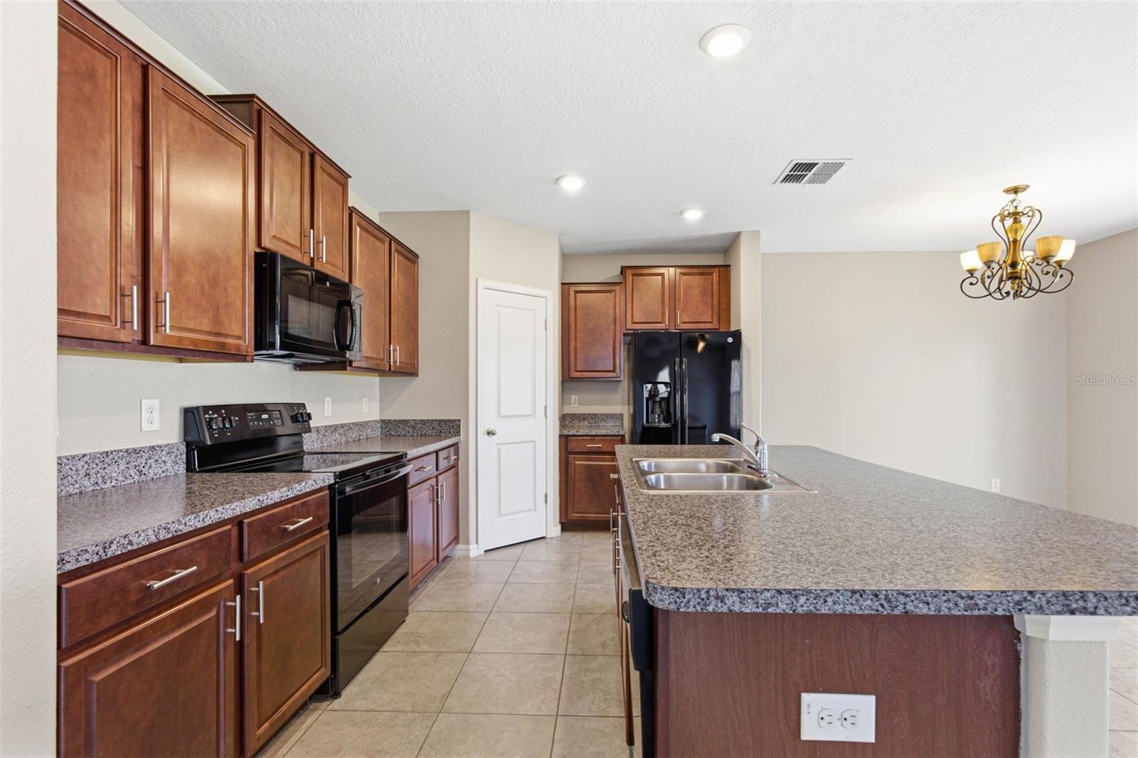 14228 COVERT GREEN PLACE