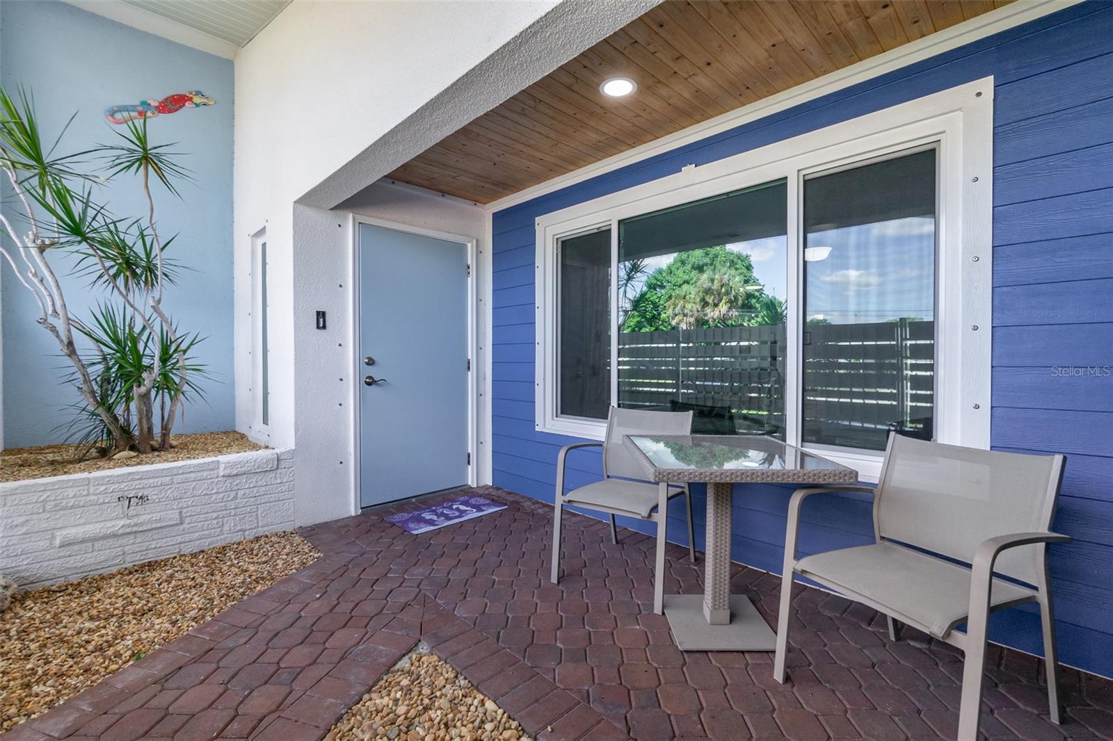 WATERWAY ESTATES - Residential