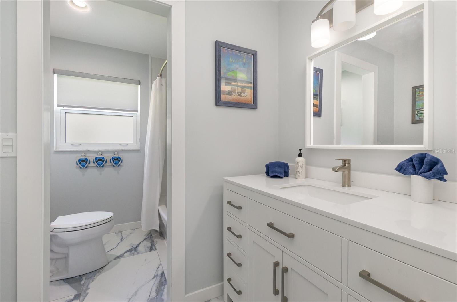 WATERWAY ESTATES - Residential