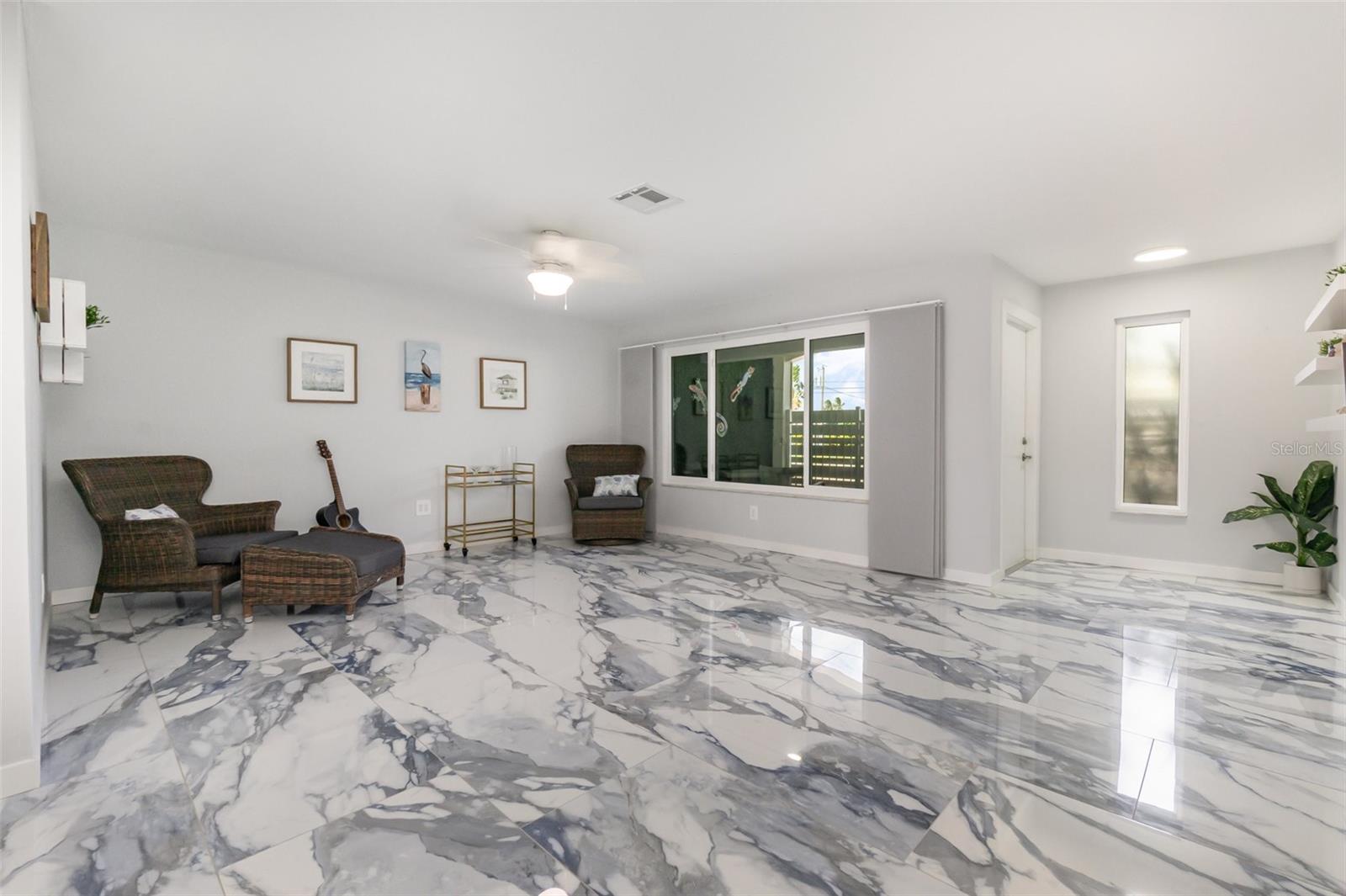 WATERWAY ESTATES - Residential