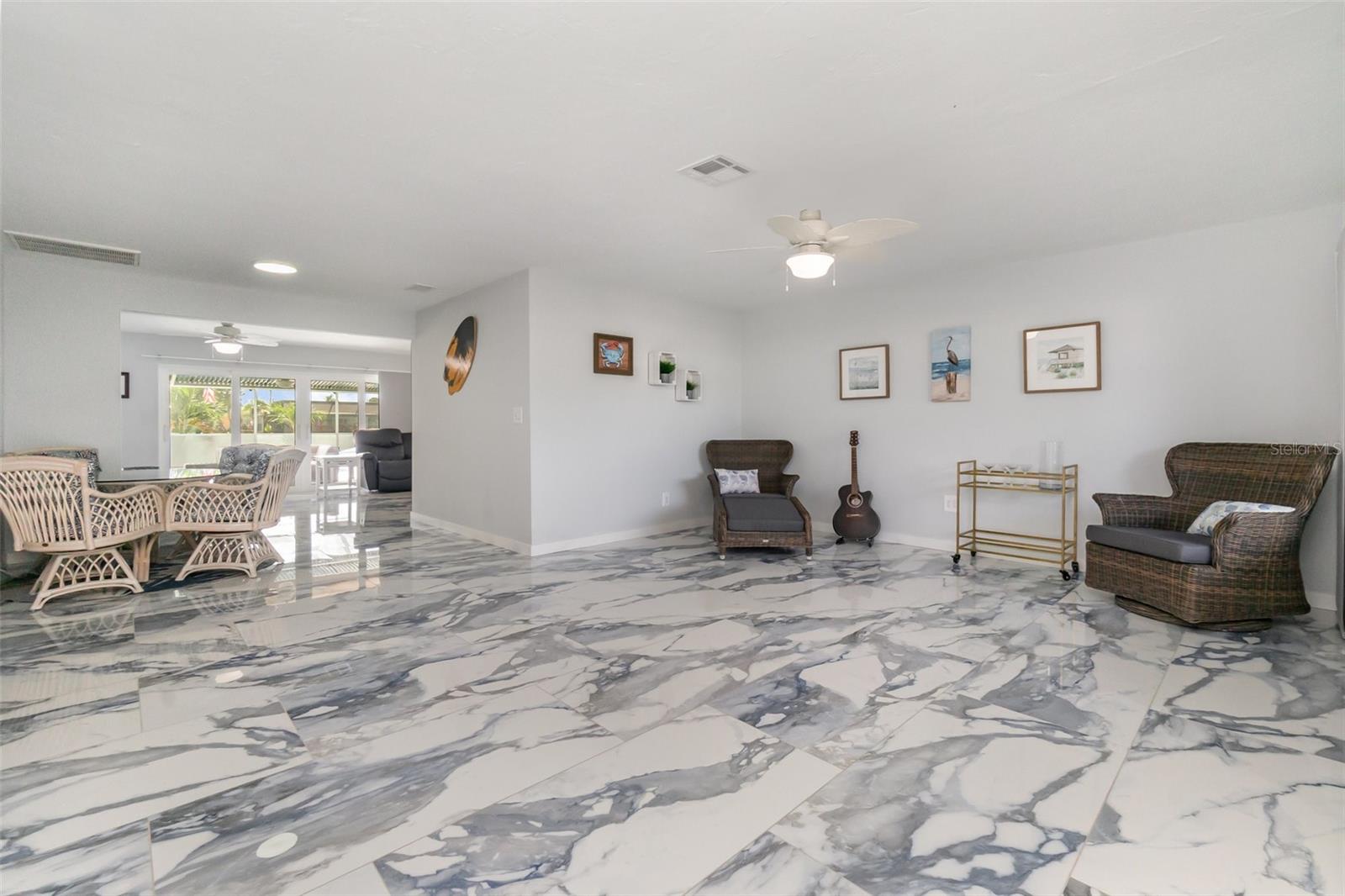 WATERWAY ESTATES - Residential