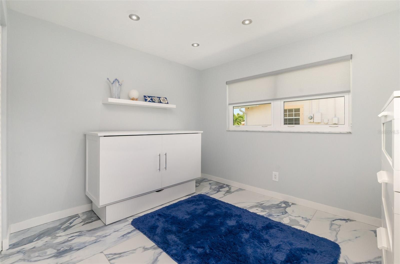 WATERWAY ESTATES - Residential