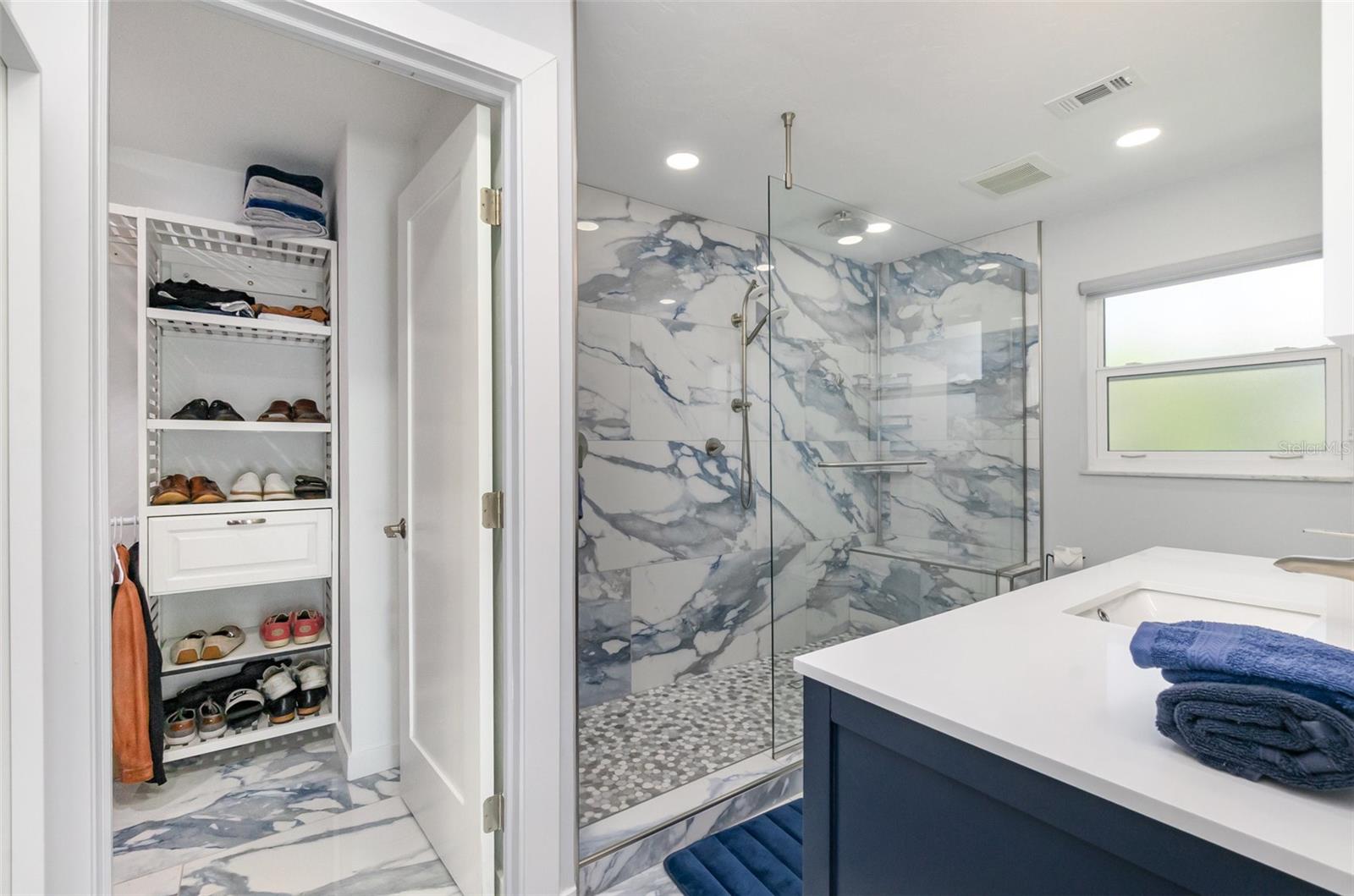 WATERWAY ESTATES - Residential