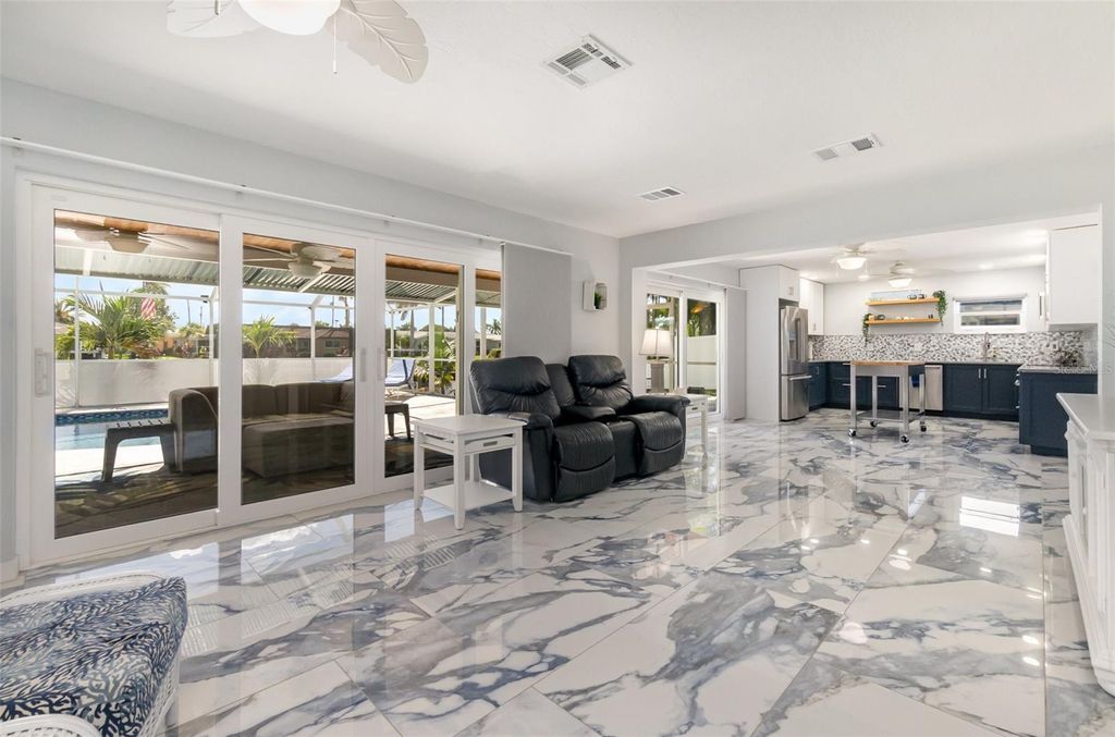 Photo of 1661 Swan Terrace, North Fort Myers, FL 33903 (MLS # C7516956)