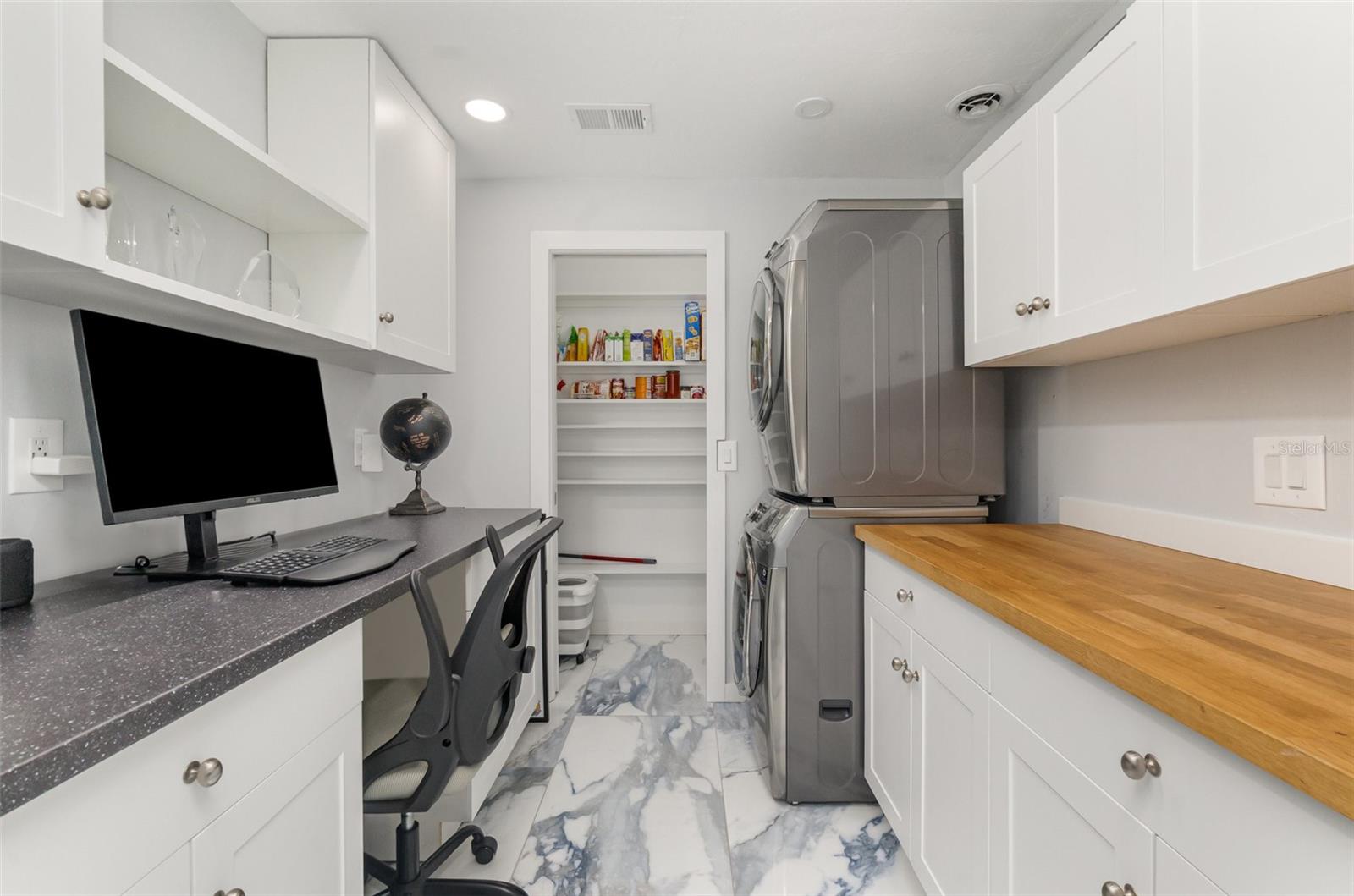 WATERWAY ESTATES - Residential