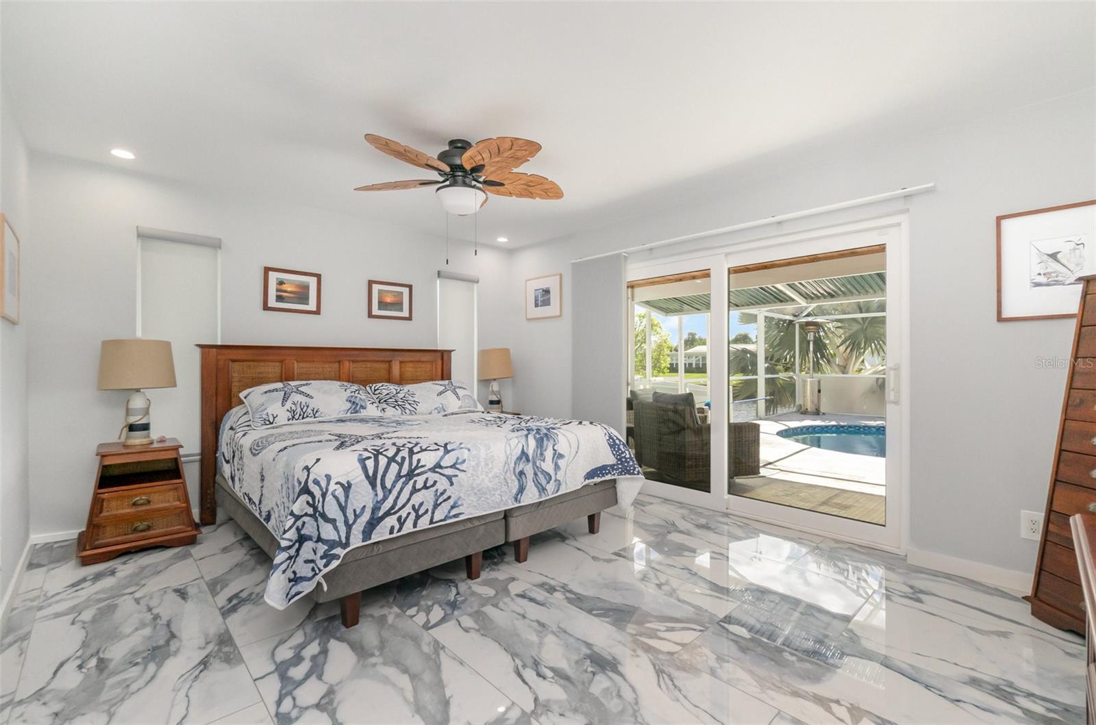 WATERWAY ESTATES - Residential