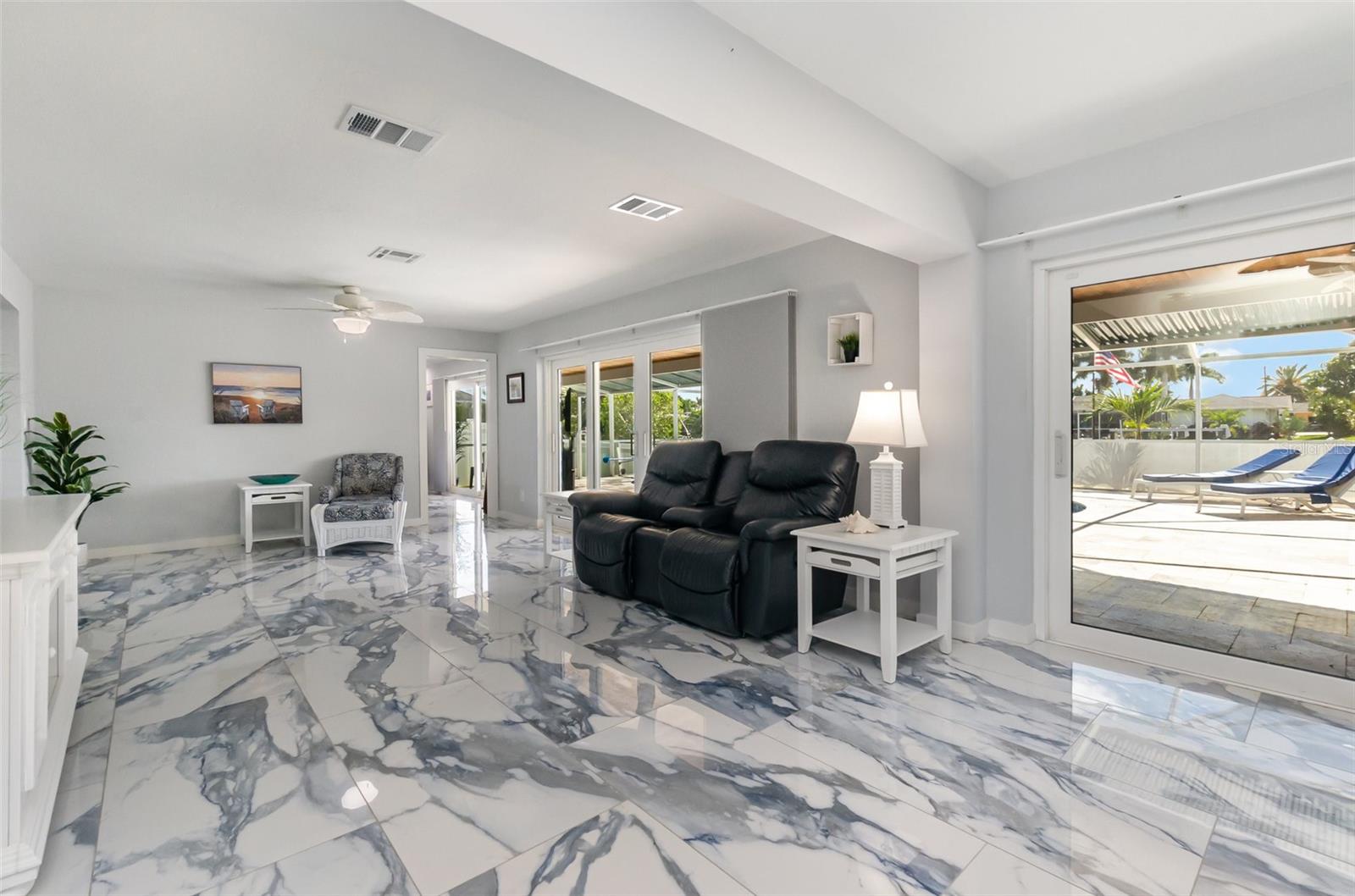 WATERWAY ESTATES - Residential