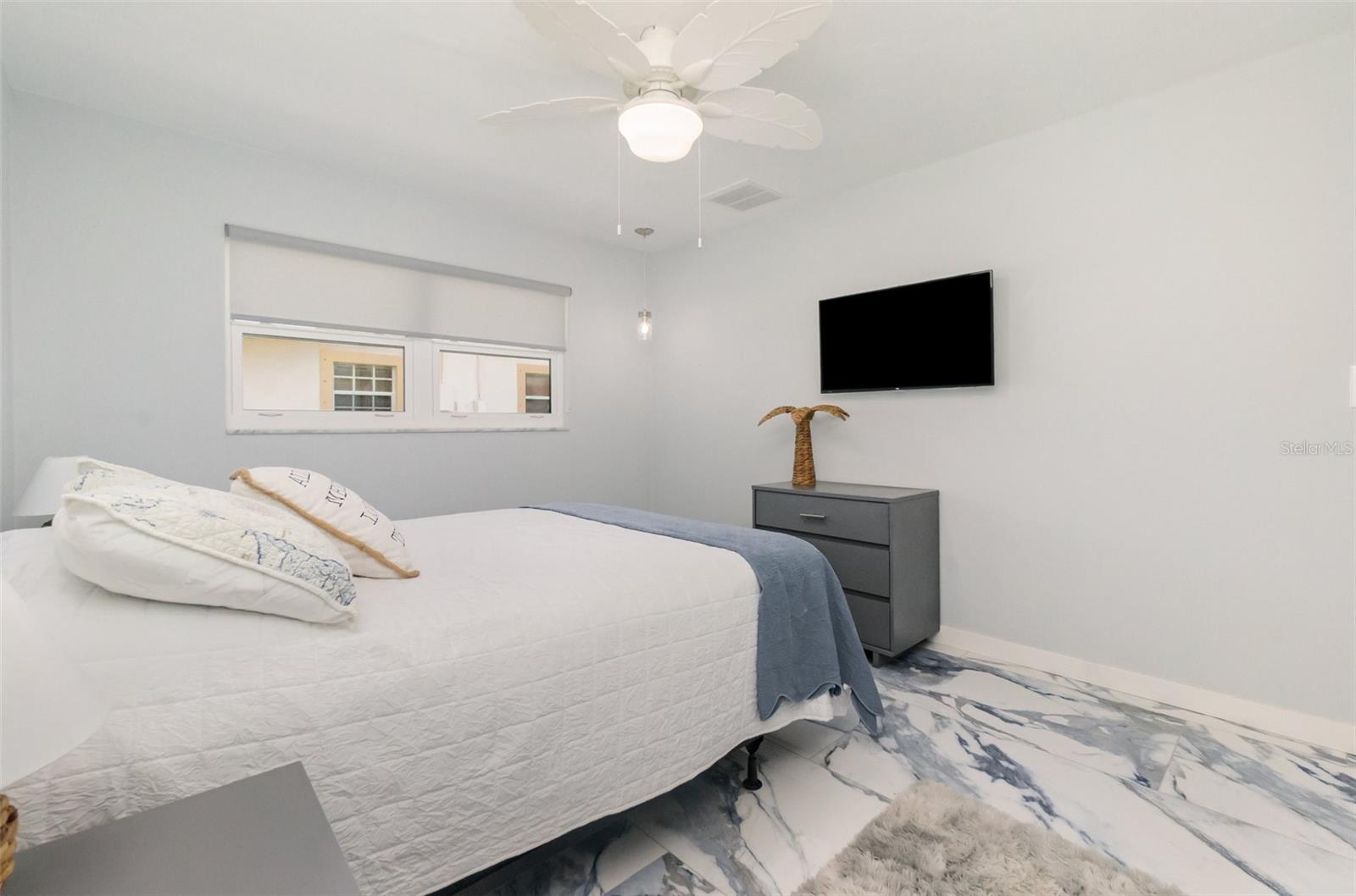 WATERWAY ESTATES - Residential