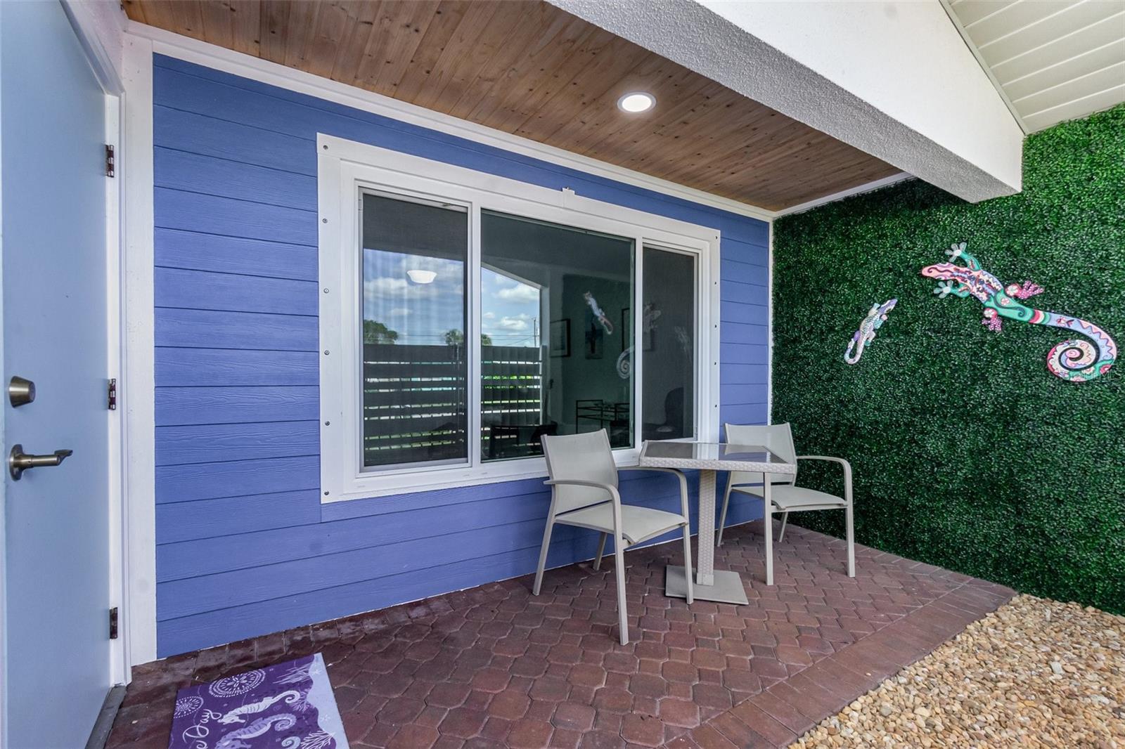 WATERWAY ESTATES - Residential