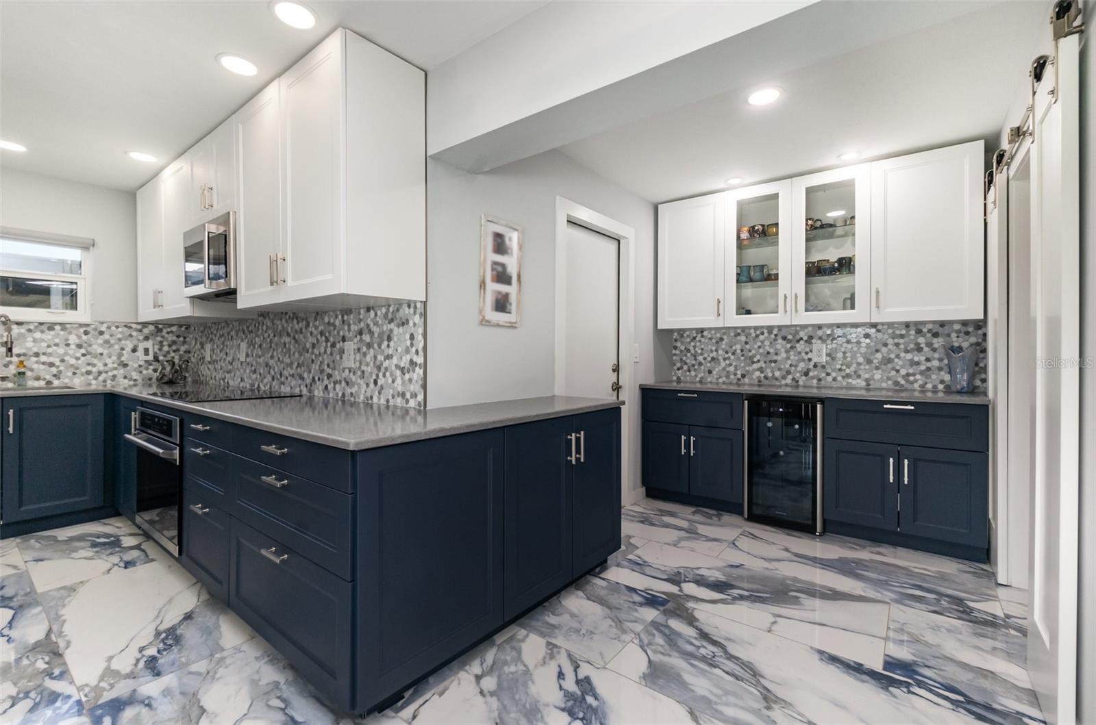 WATERWAY ESTATES - Residential