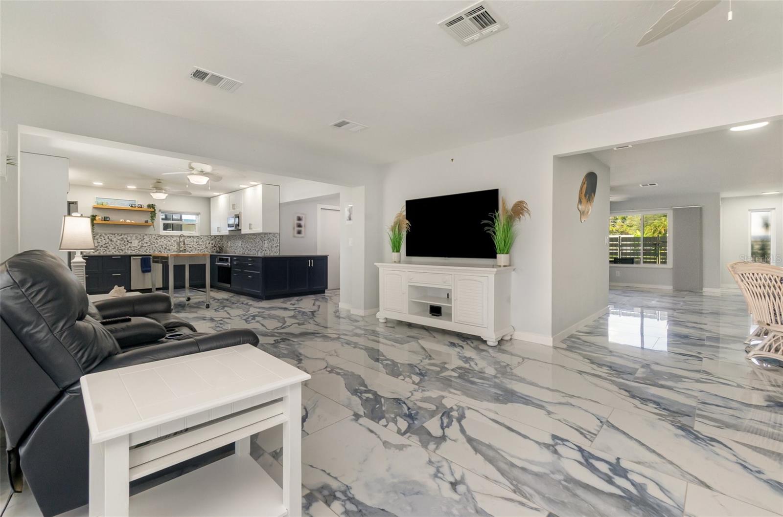 WATERWAY ESTATES - Residential