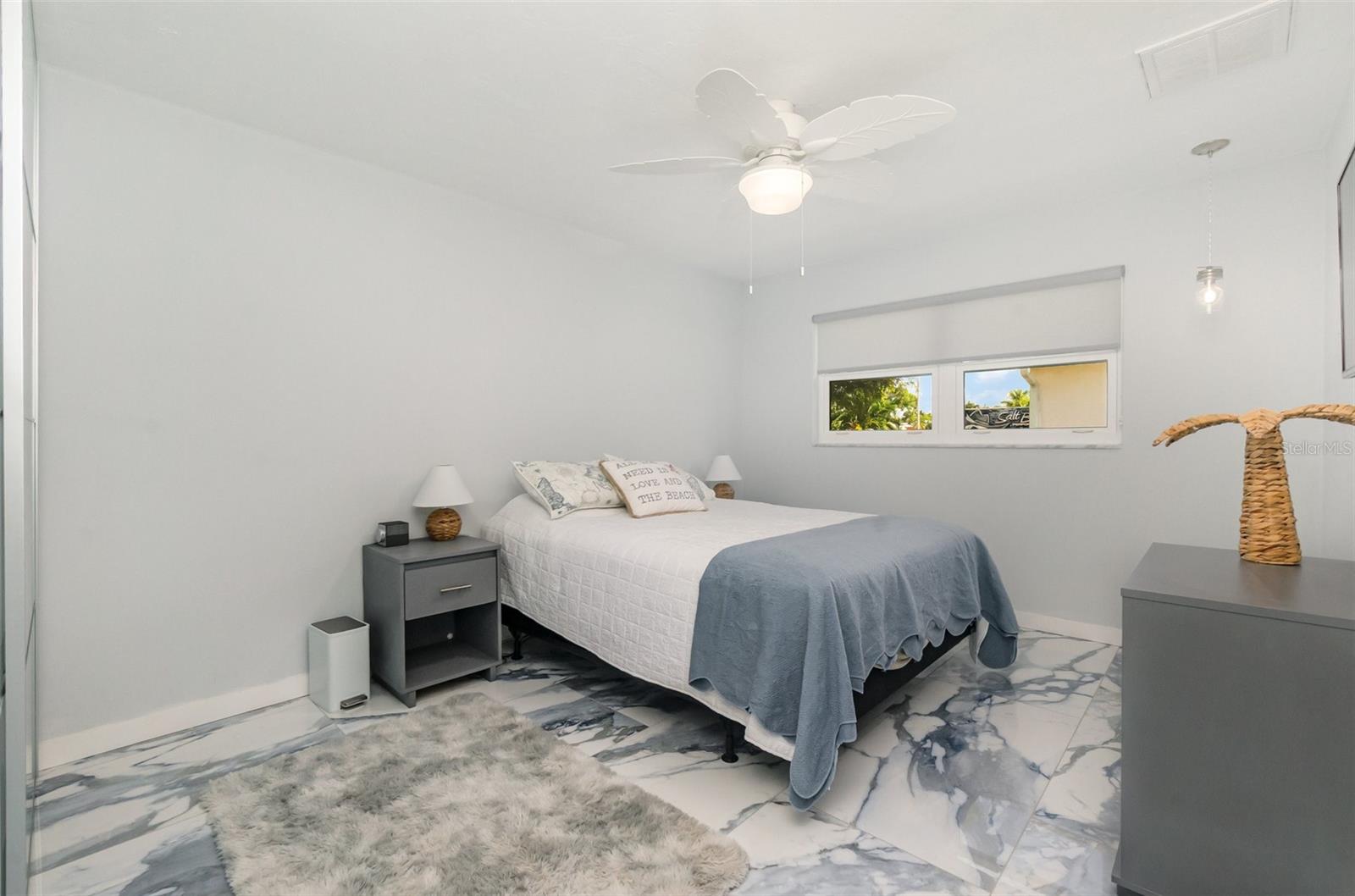 WATERWAY ESTATES - Residential