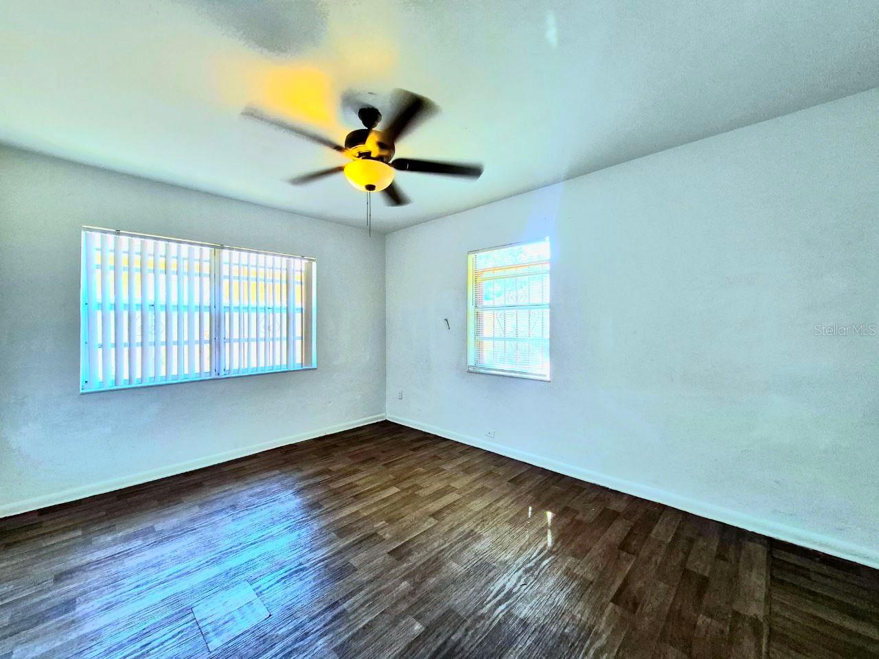 HIGH SCHOOL HEIGHTS - Residential Lease