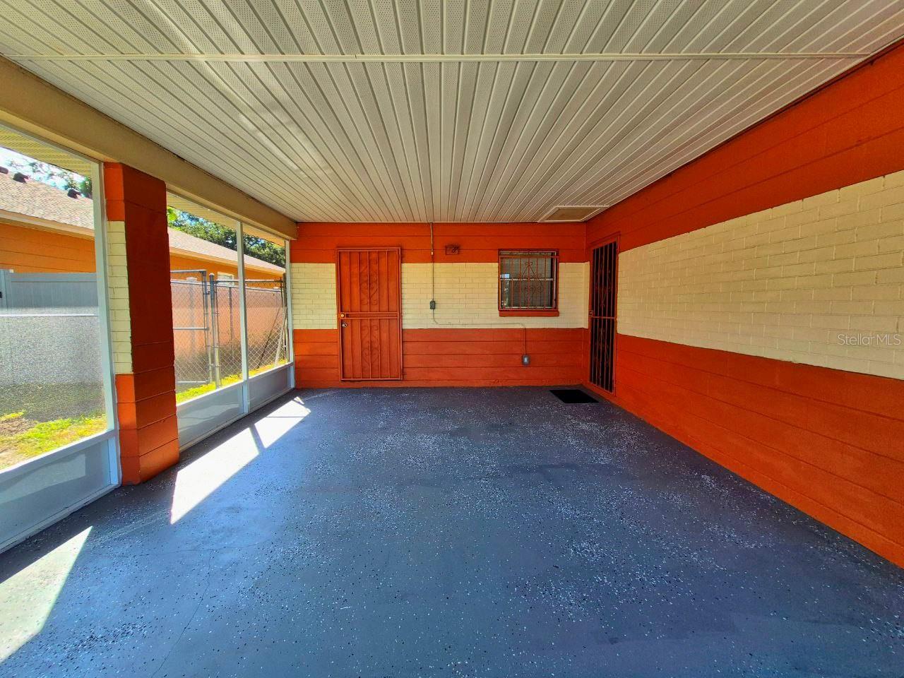 HIGH SCHOOL HEIGHTS - Residential Lease