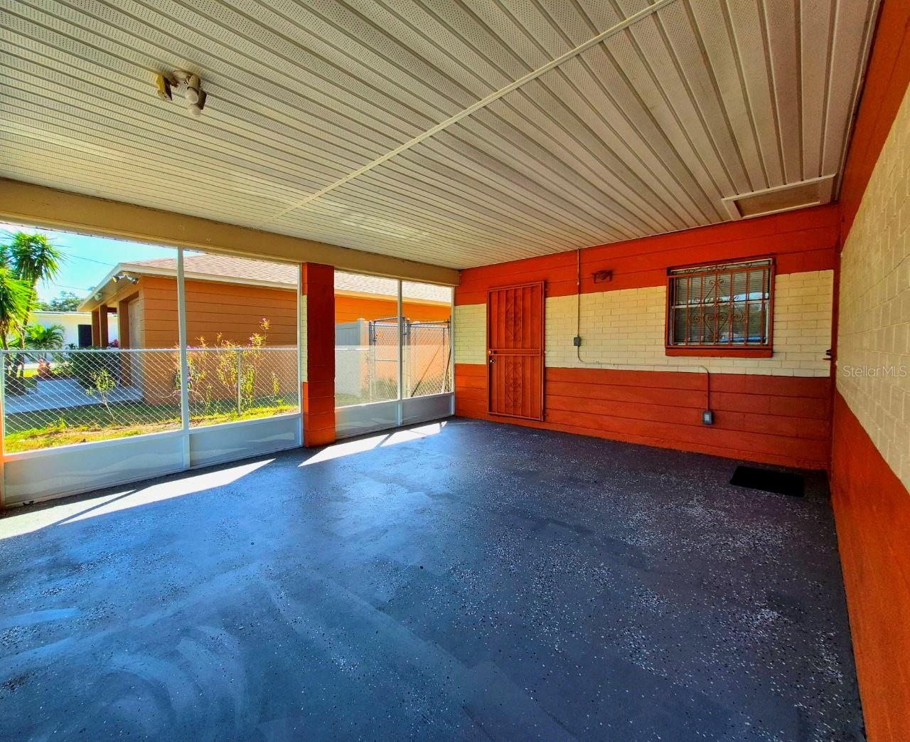 HIGH SCHOOL HEIGHTS - Residential Lease