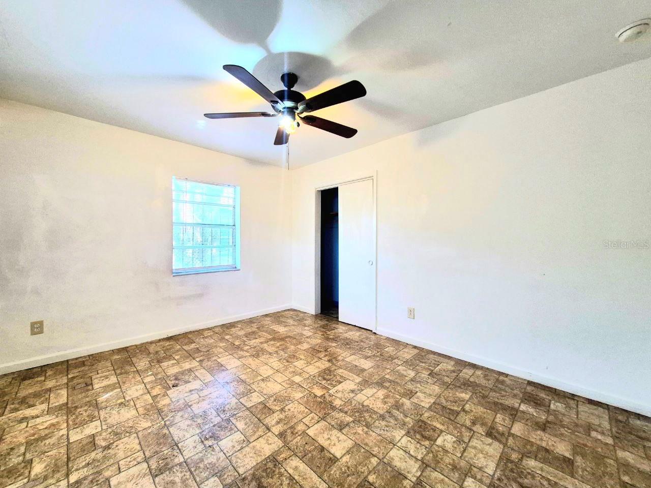 HIGH SCHOOL HEIGHTS - Residential Lease