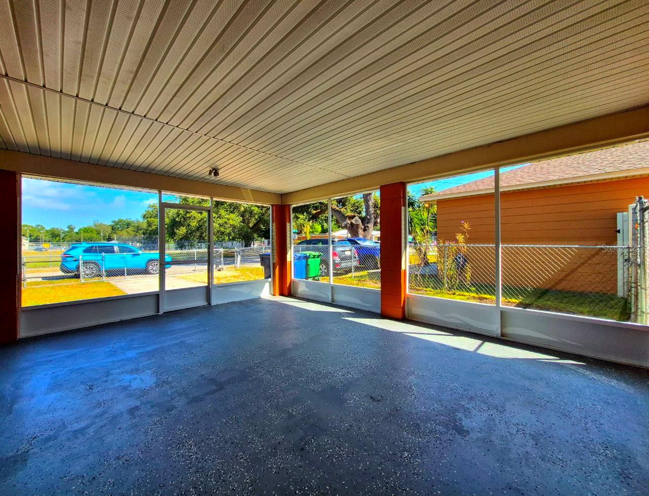 HIGH SCHOOL HEIGHTS - Residential Lease