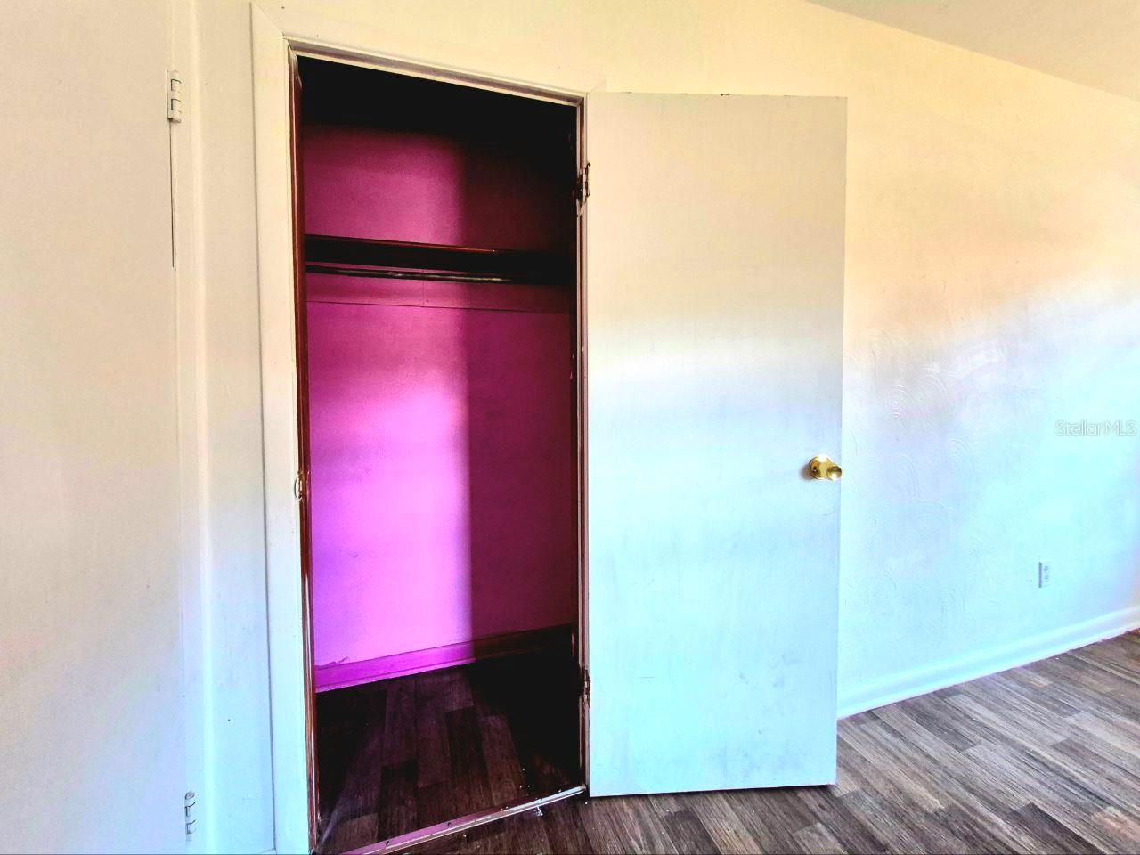 HIGH SCHOOL HEIGHTS - Residential Lease