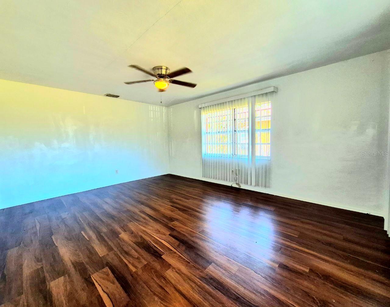 HIGH SCHOOL HEIGHTS - Residential Lease