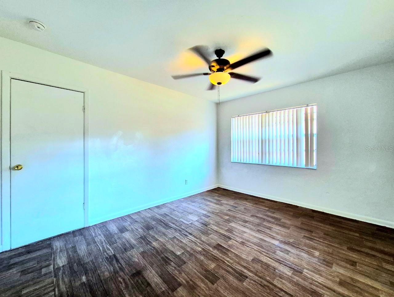 HIGH SCHOOL HEIGHTS - Residential Lease