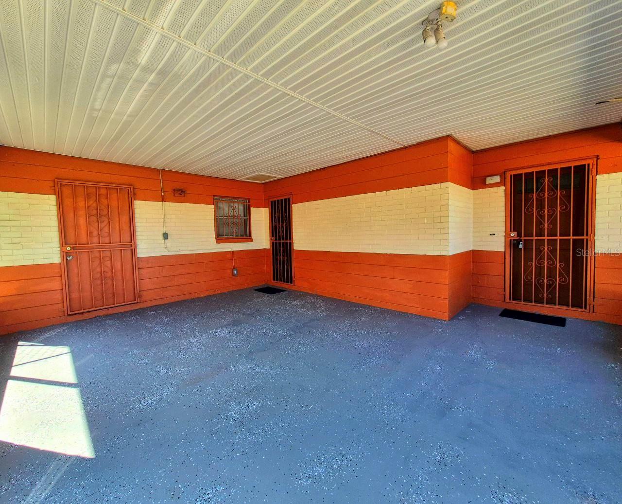 HIGH SCHOOL HEIGHTS - Residential Lease