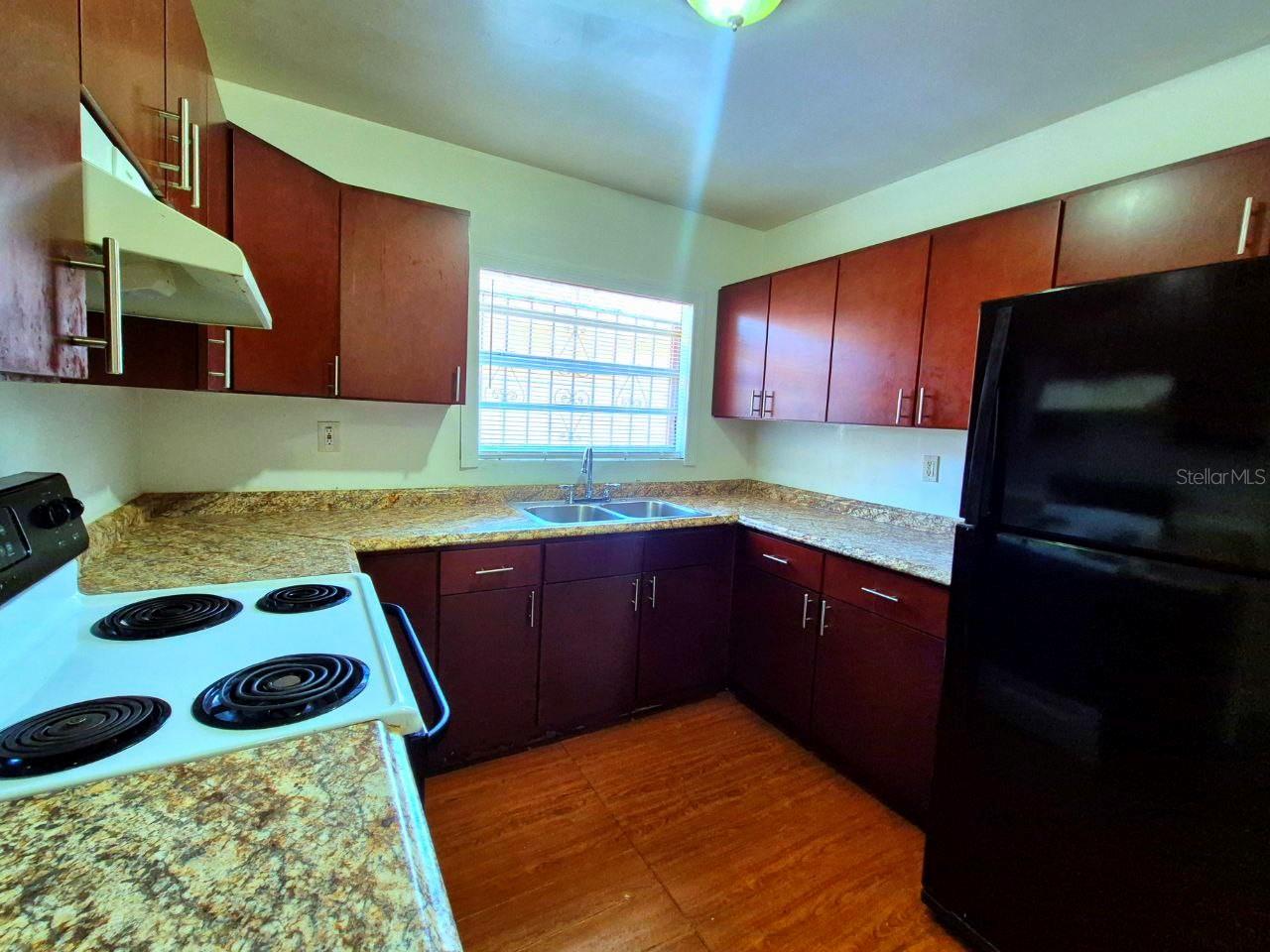 HIGH SCHOOL HEIGHTS - Residential Lease