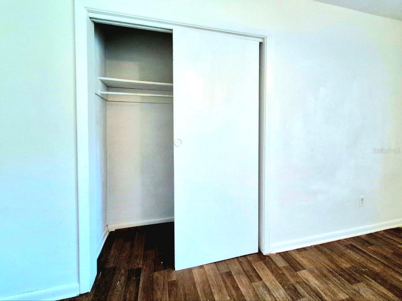 HIGH SCHOOL HEIGHTS - Residential Lease