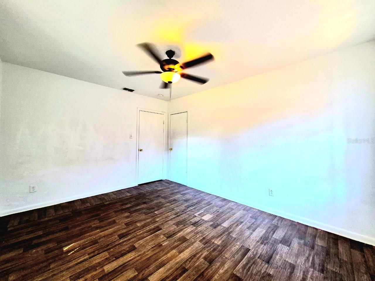 HIGH SCHOOL HEIGHTS - Residential Lease