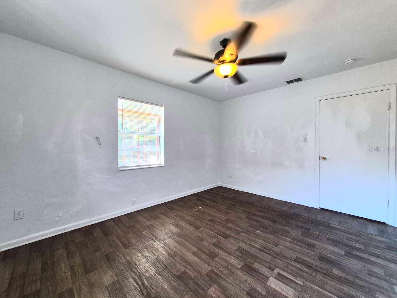 HIGH SCHOOL HEIGHTS - Residential Lease