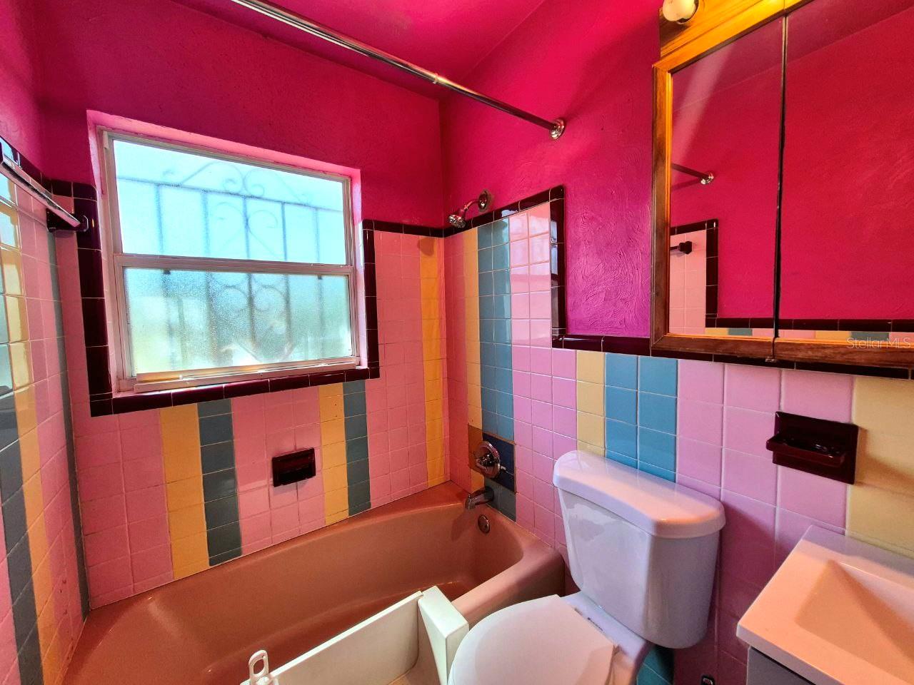 HIGH SCHOOL HEIGHTS - Residential Lease