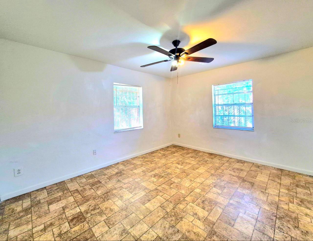 HIGH SCHOOL HEIGHTS - Residential Lease