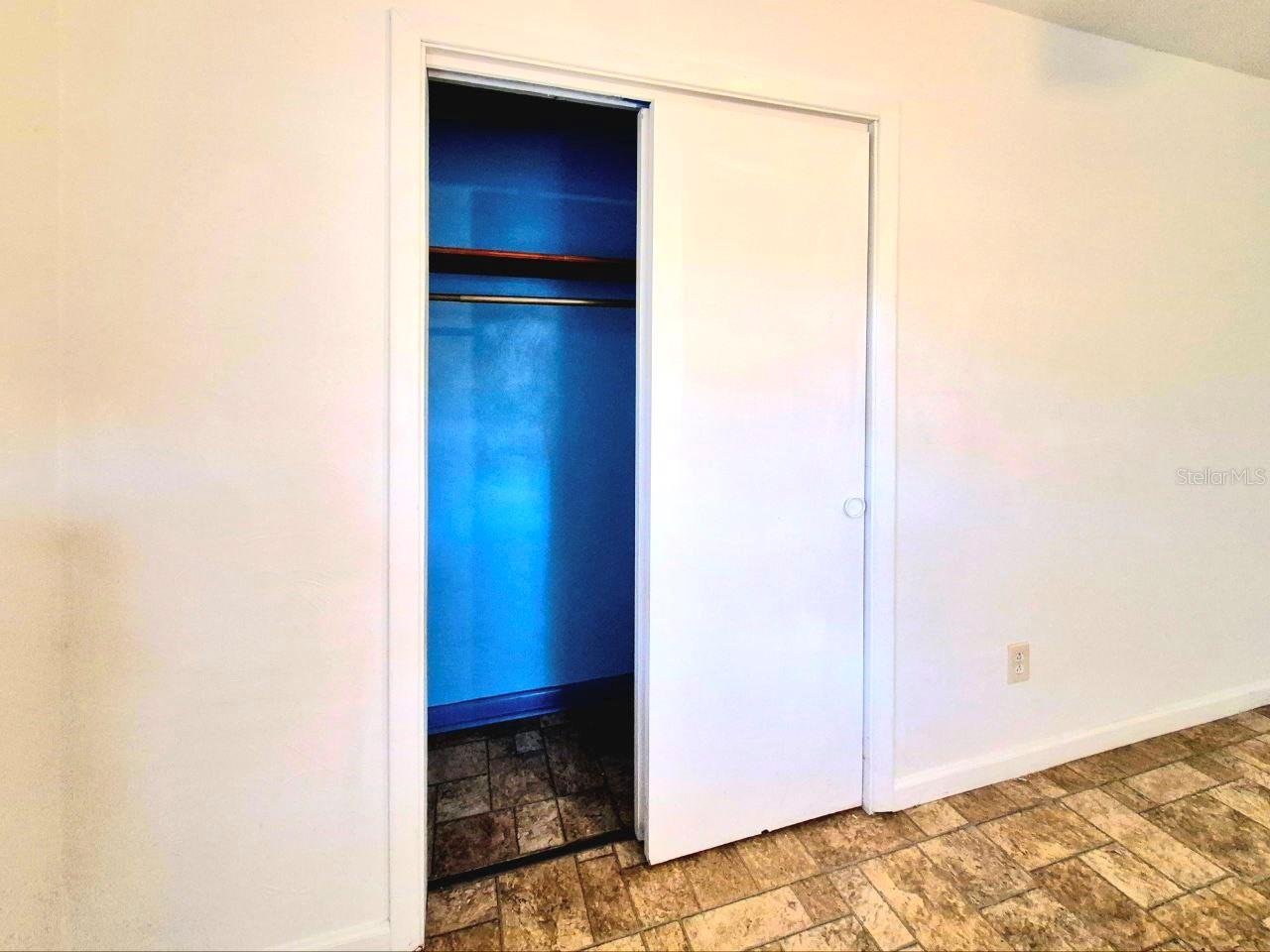 HIGH SCHOOL HEIGHTS - Residential Lease