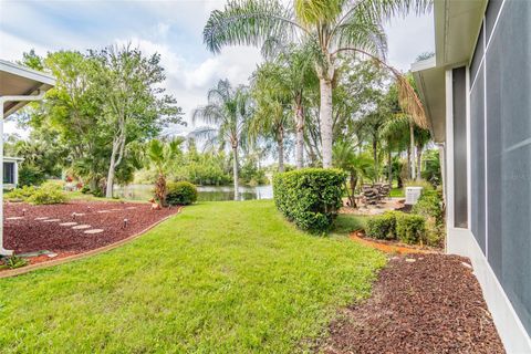 A home in NEW PORT RICHEY