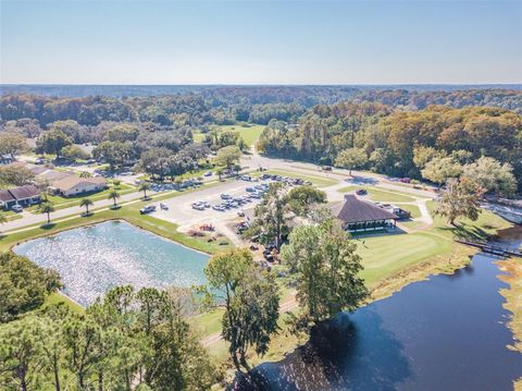 A home in NEW PORT RICHEY